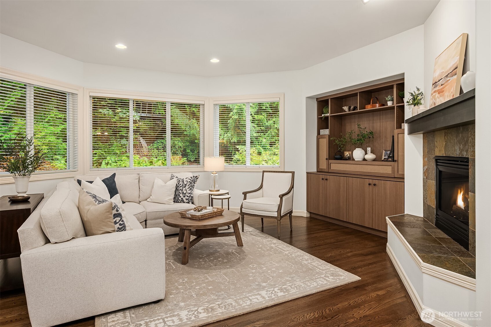 4963 162nd Place Property Photo 17