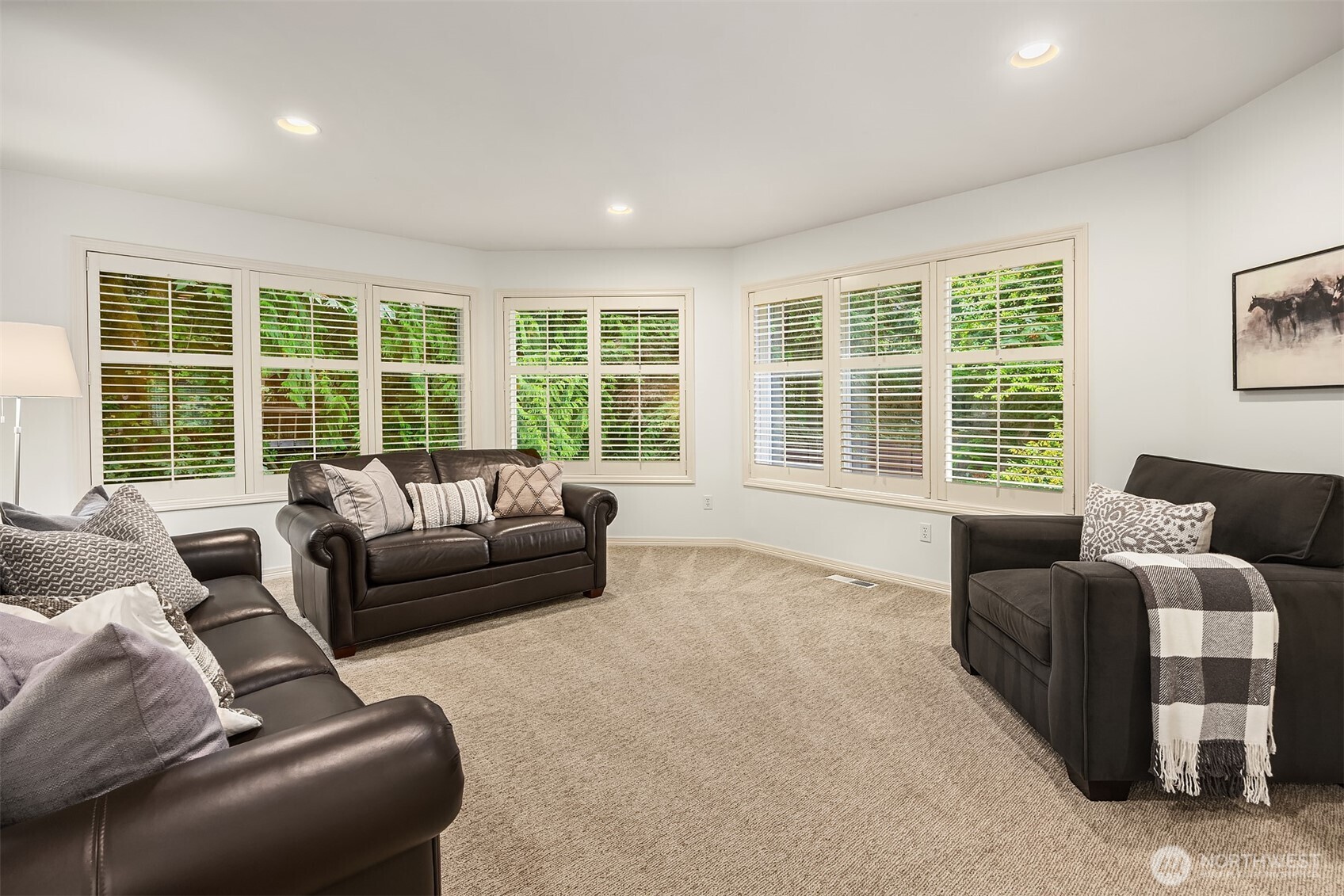 4963 162nd Place Property Photo 19