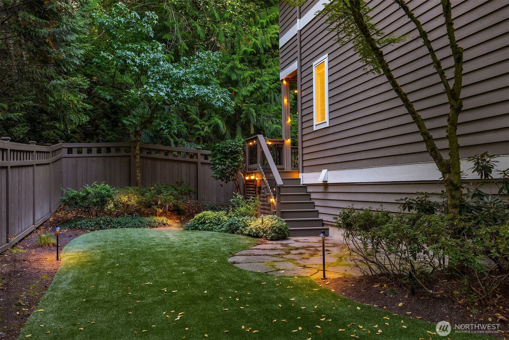 4963 162nd Place Property Photo 31