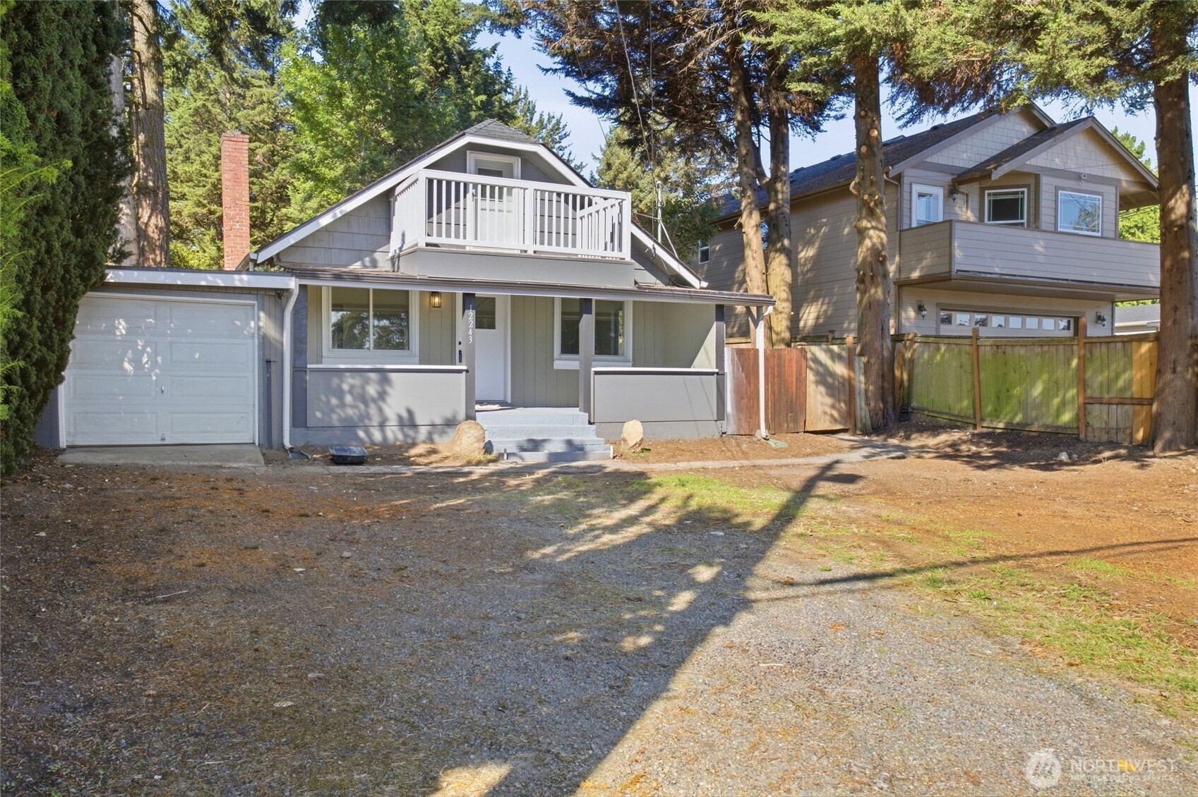 12243 16th Avenue Property Photo 1