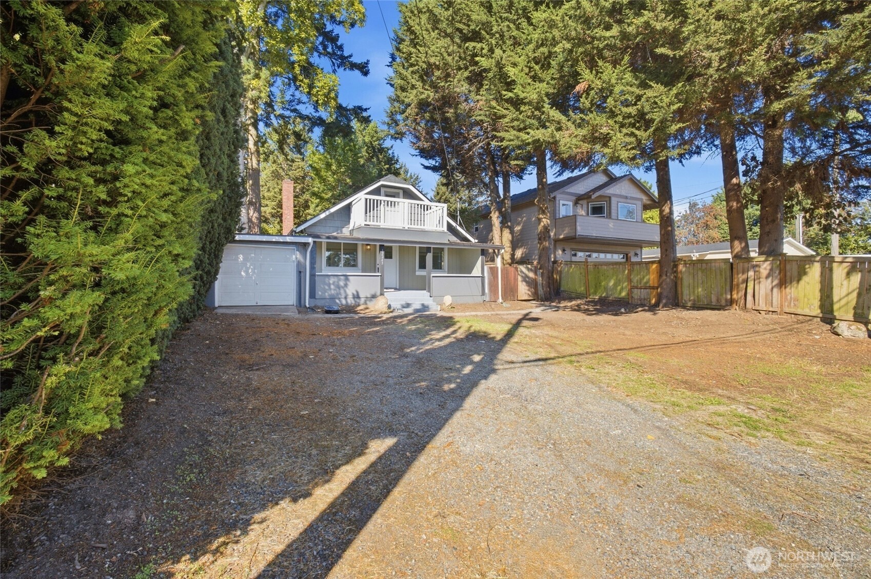 12243 16th Avenue Property Photo 2
