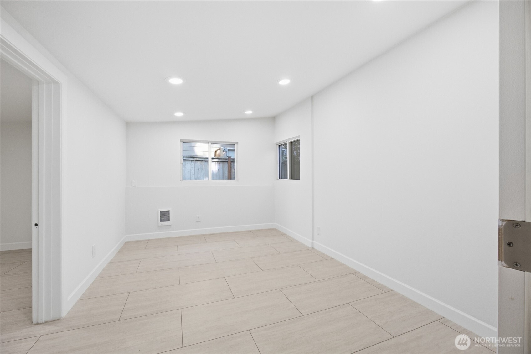 12243 16th Avenue Property Photo 13