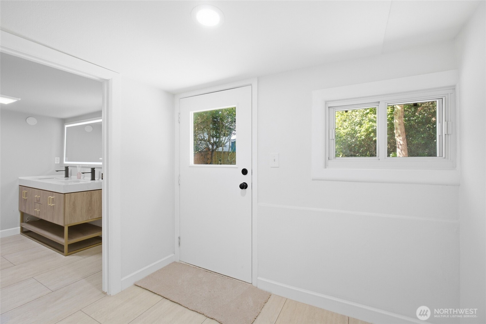 12243 16th Avenue Property Photo 18
