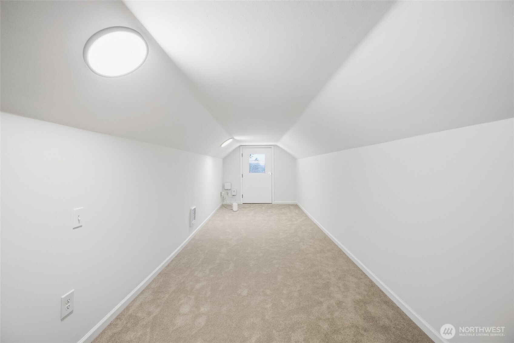12243 16th Avenue Property Photo 25