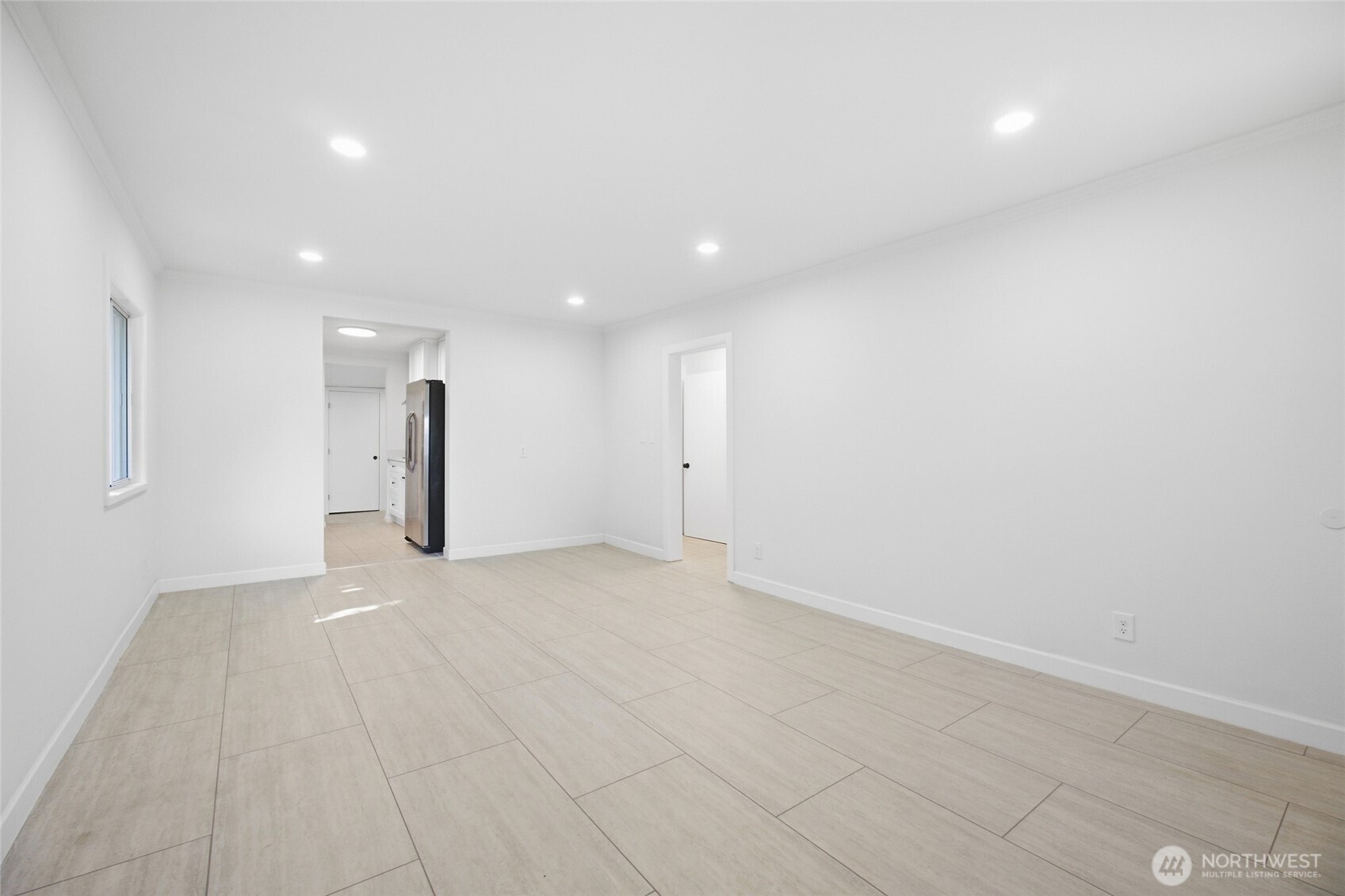 12243 16th Avenue Property Photo 29
