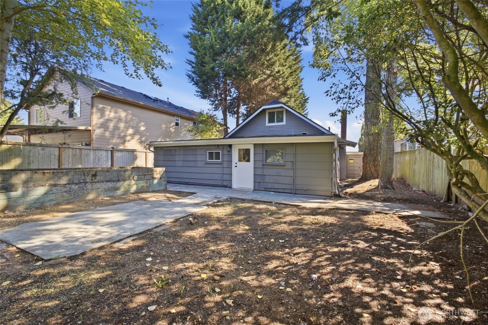 12243 16th Avenue Property Photo 33