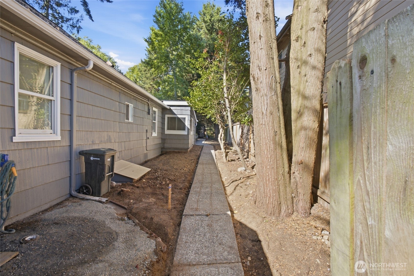 12243 16th Avenue Property Photo 34