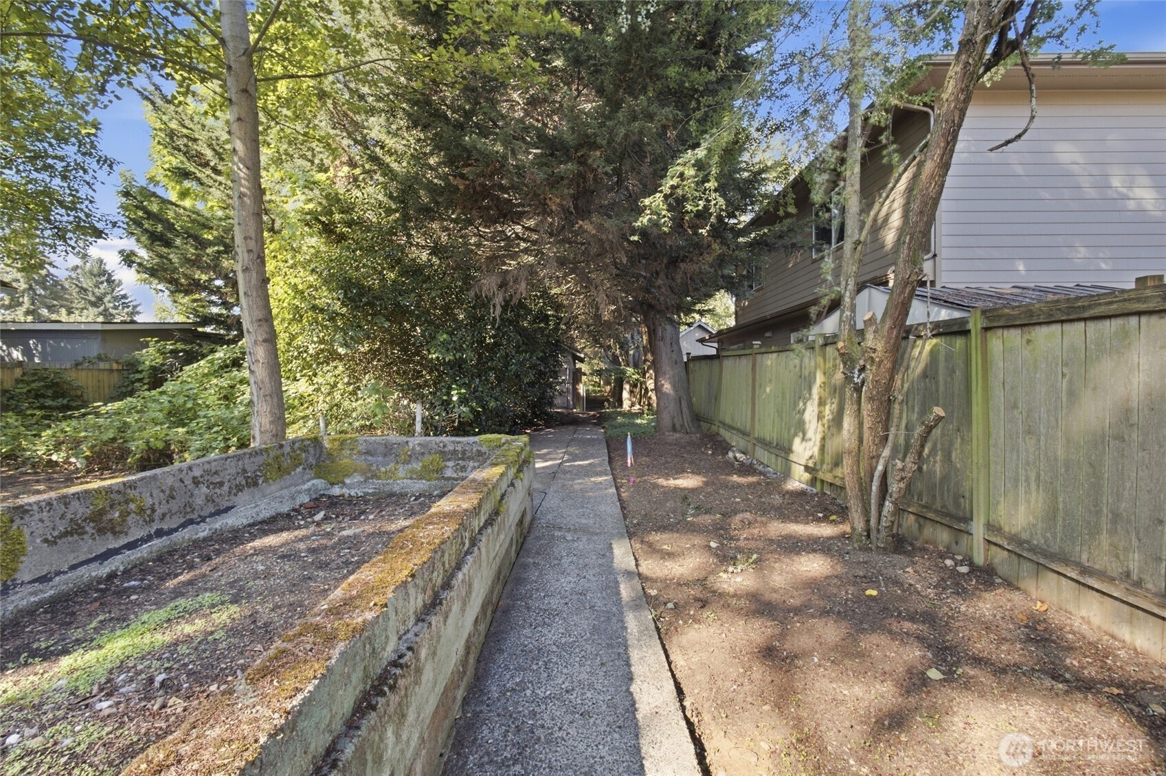 12243 16th Avenue Property Photo 35