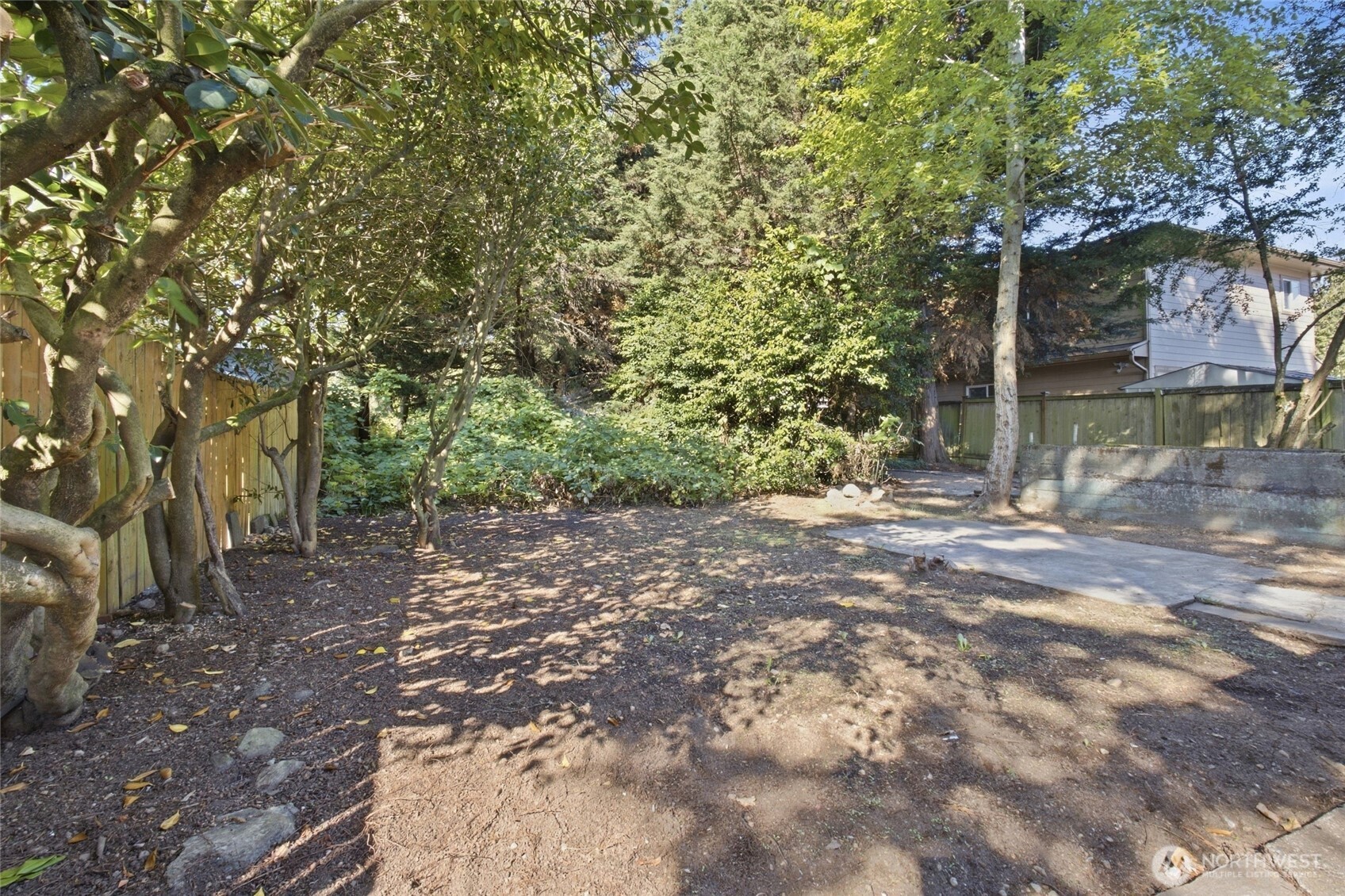 12243 16th Avenue Property Photo 37