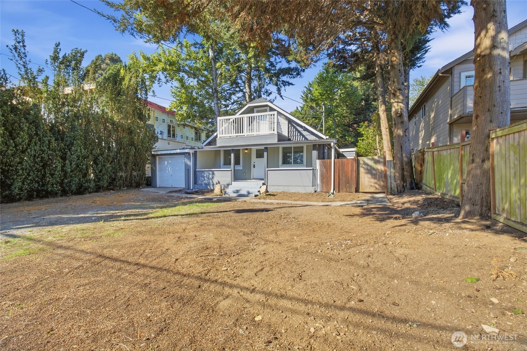12243 16th Avenue Property Photo 38