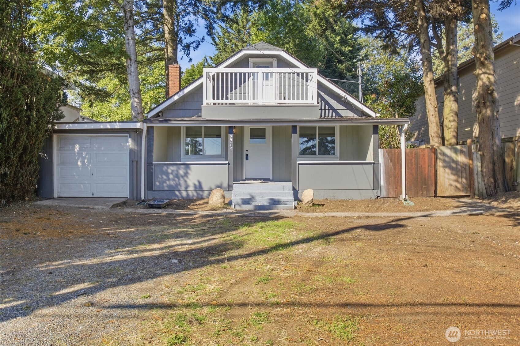 12243 16th Avenue Property Photo 39