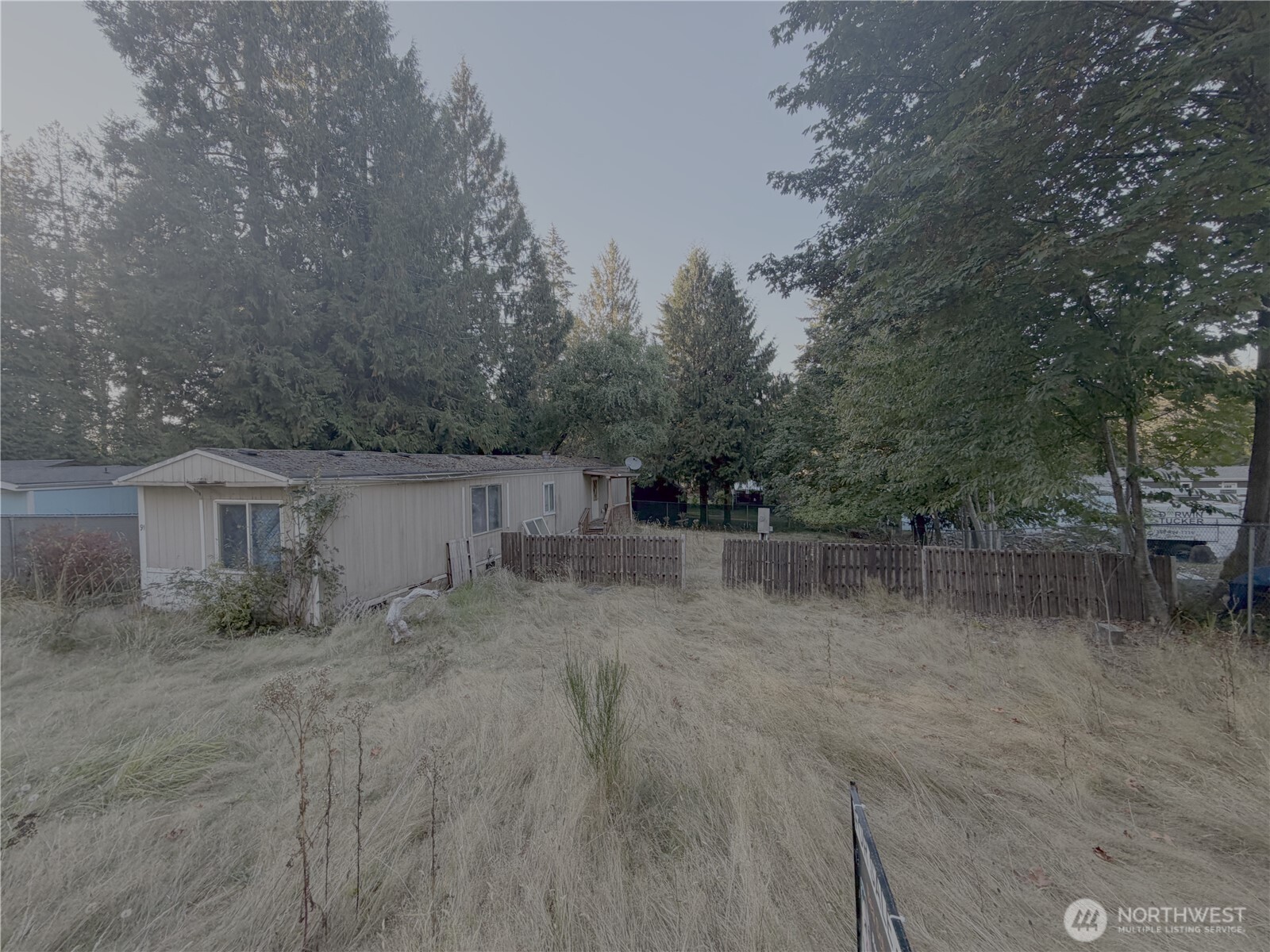 91 E Cedar Grove Lane Property Photo 1