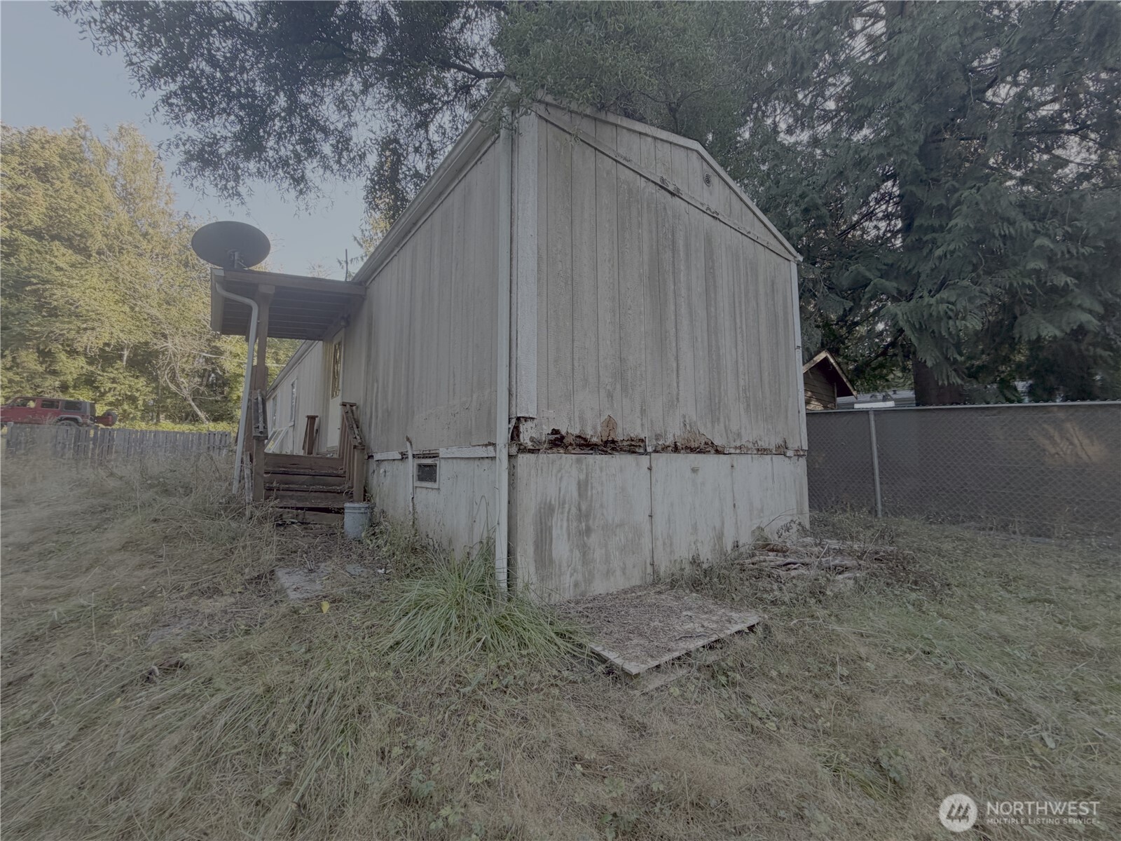 91 E Cedar Grove Lane Property Photo 2