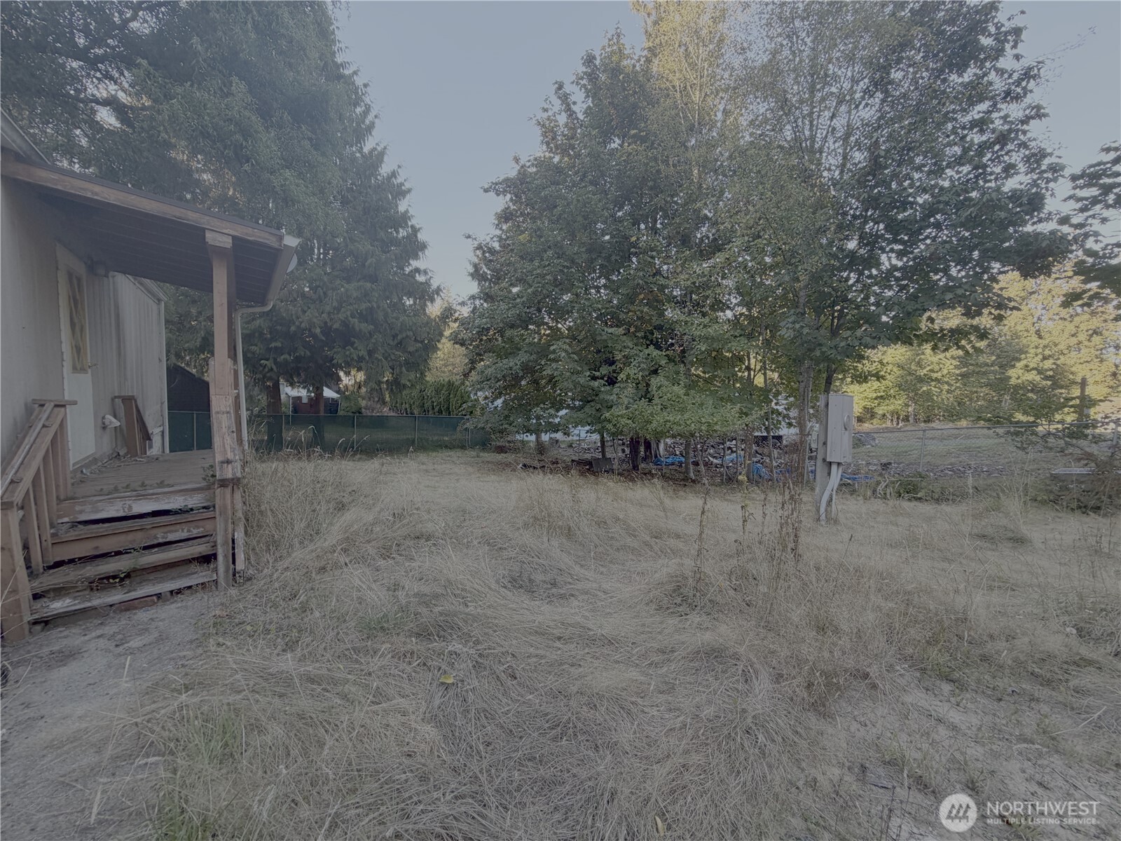 91 E Cedar Grove Lane Property Photo 3