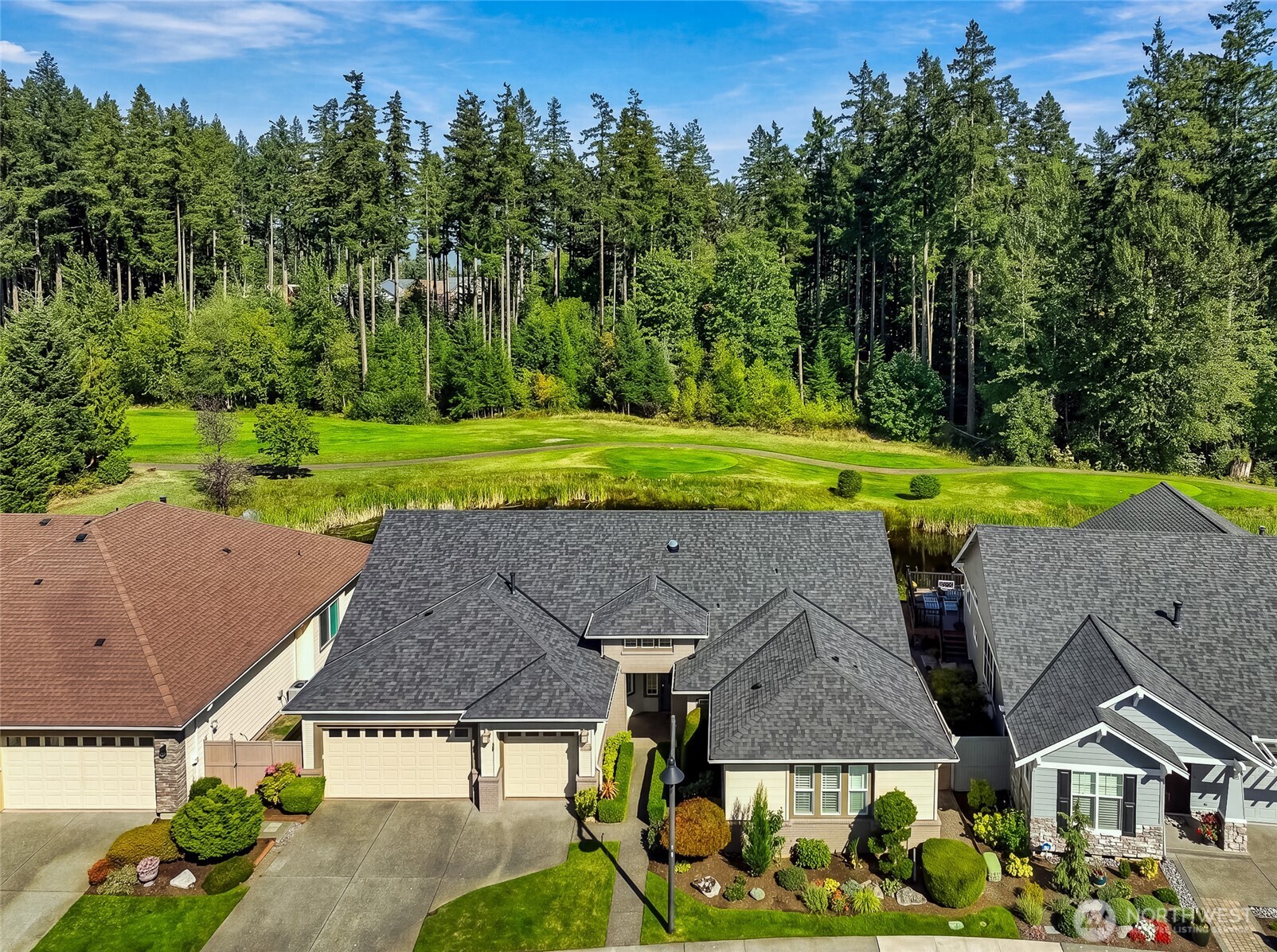 12290 235th Place Property Photo 1