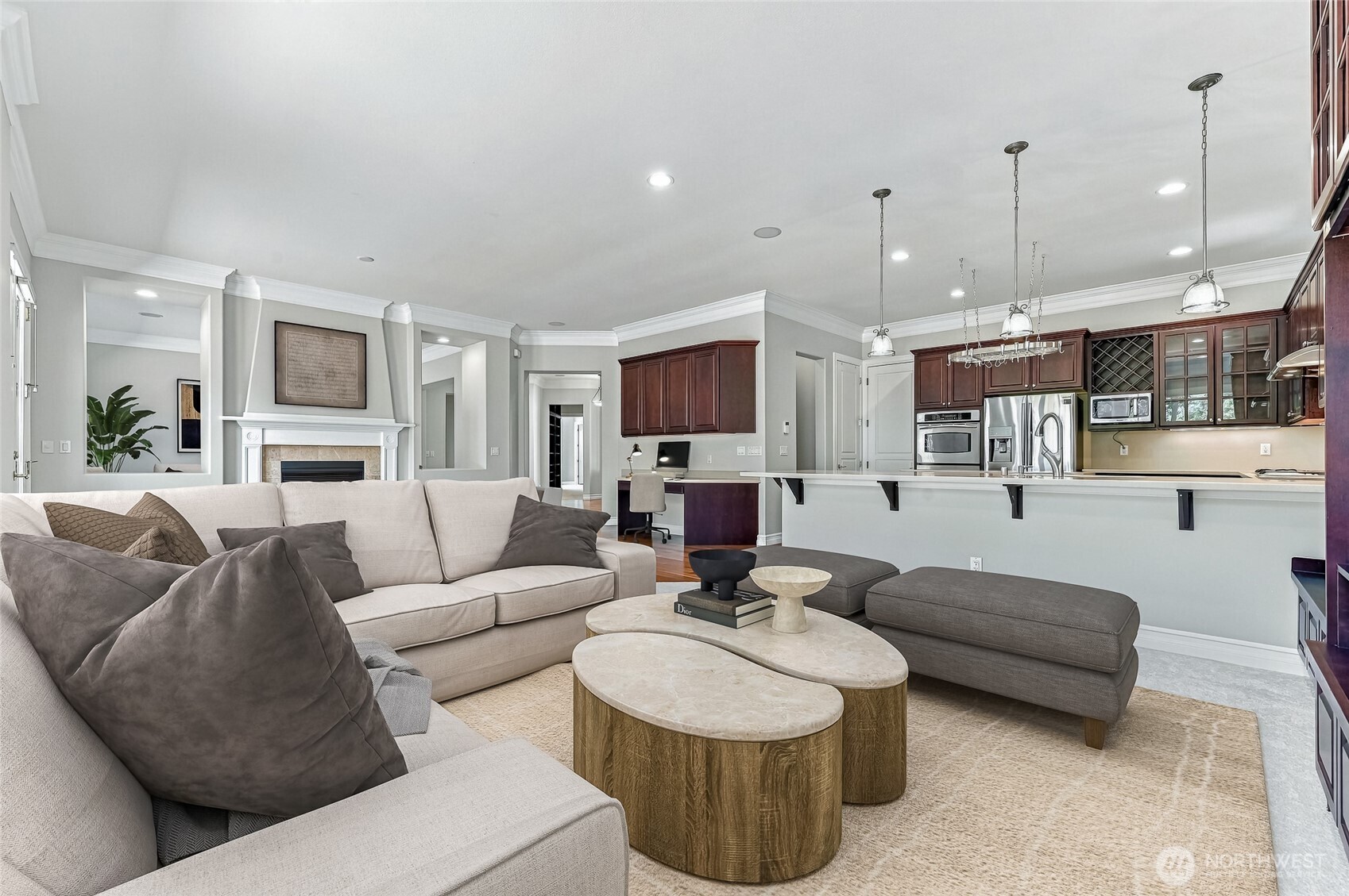 12290 235th Place Property Photo 6