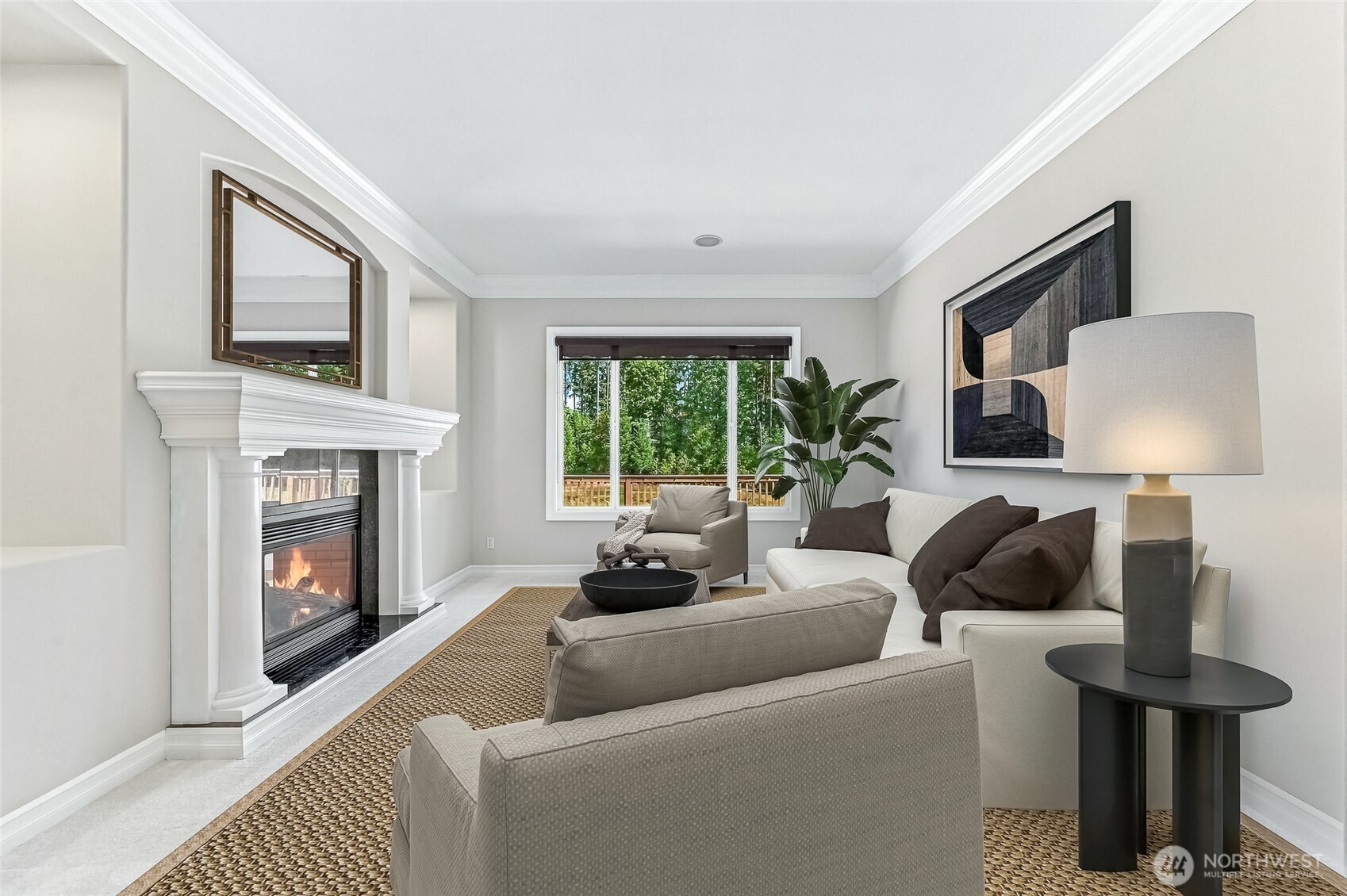 12290 235th Place Property Photo 10