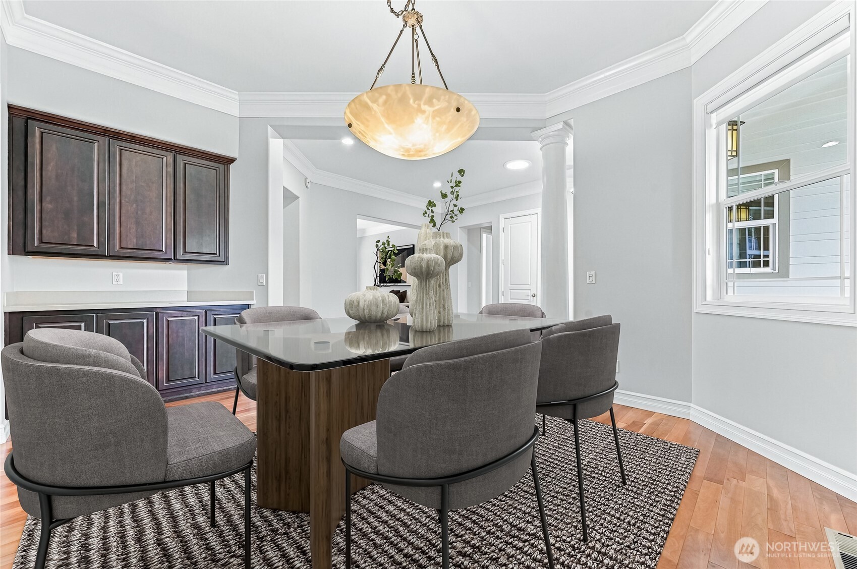 12290 235th Place Property Photo 11