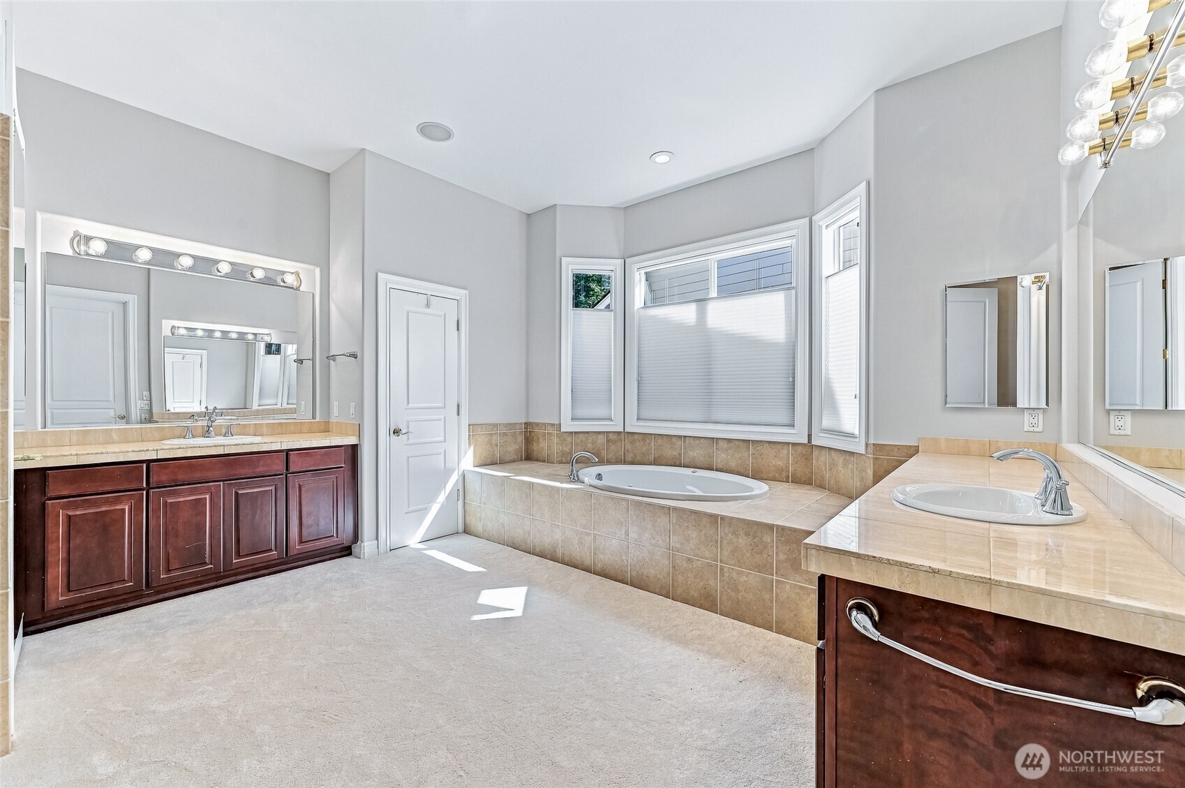 12290 235th Place Property Photo 14