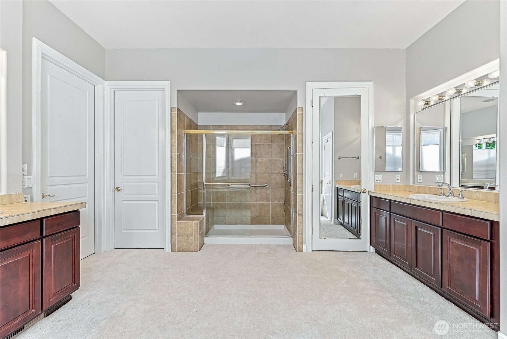 12290 235th Place Property Photo 15