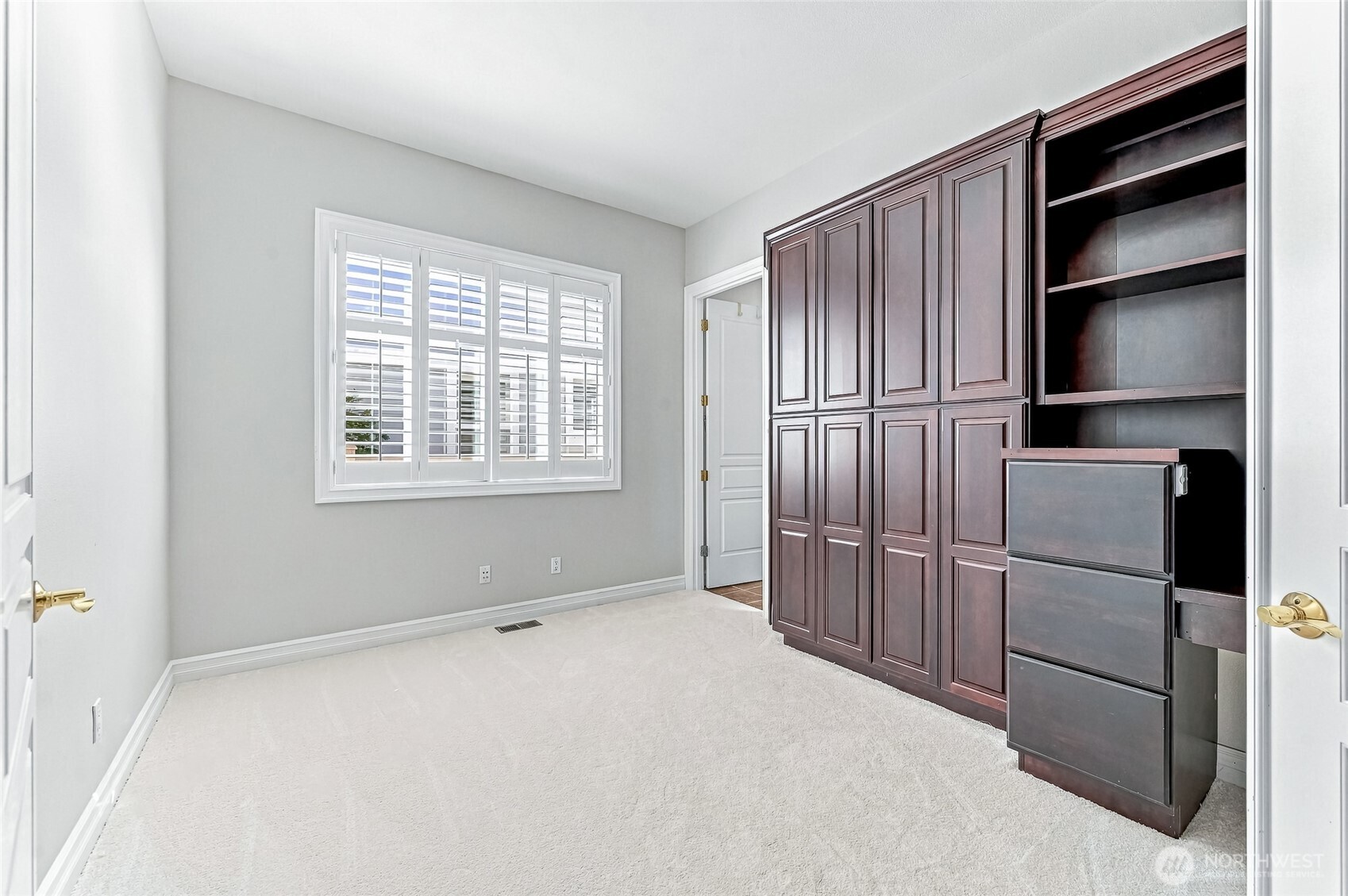 12290 235th Place Property Photo 16