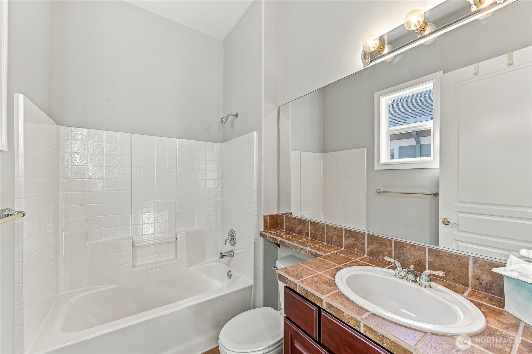 12290 235th Place Property Photo 17