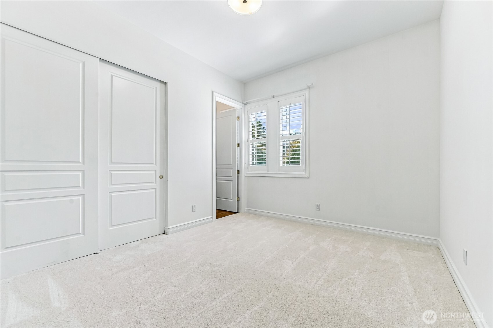 12290 235th Place Property Photo 18