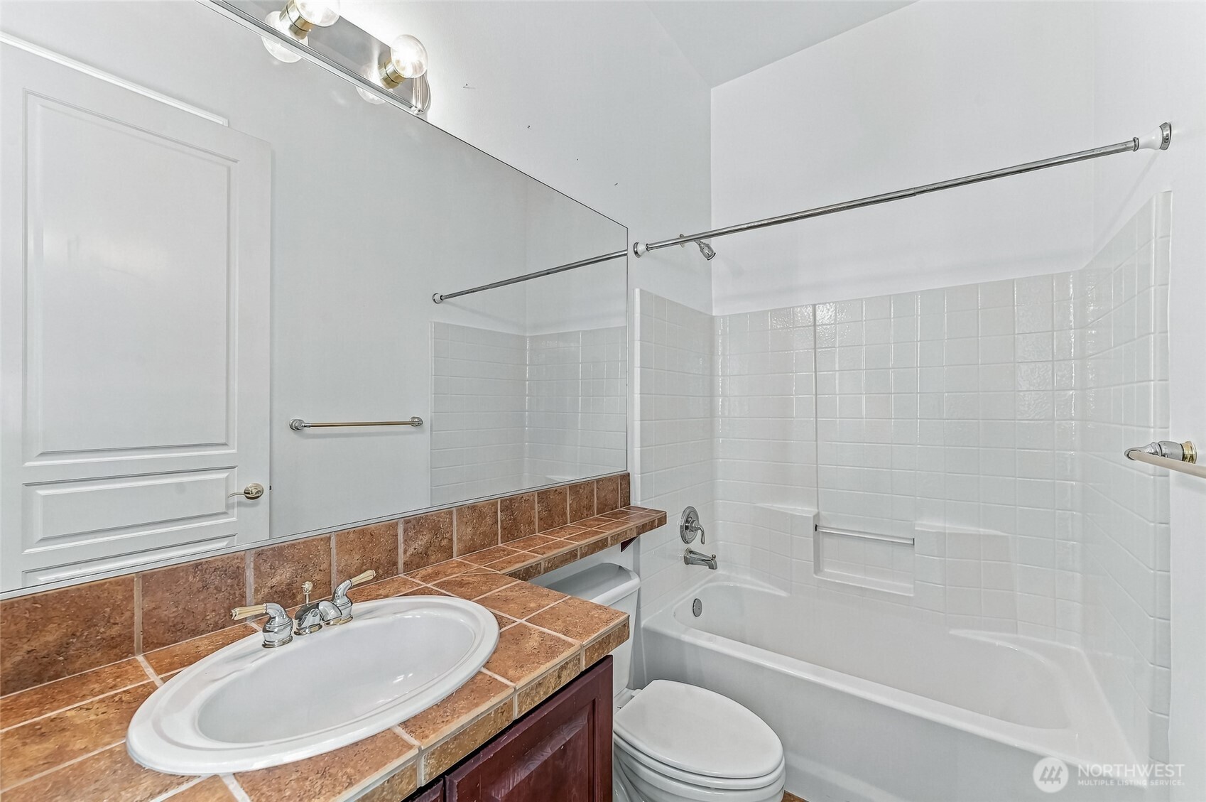 12290 235th Place Property Photo 19