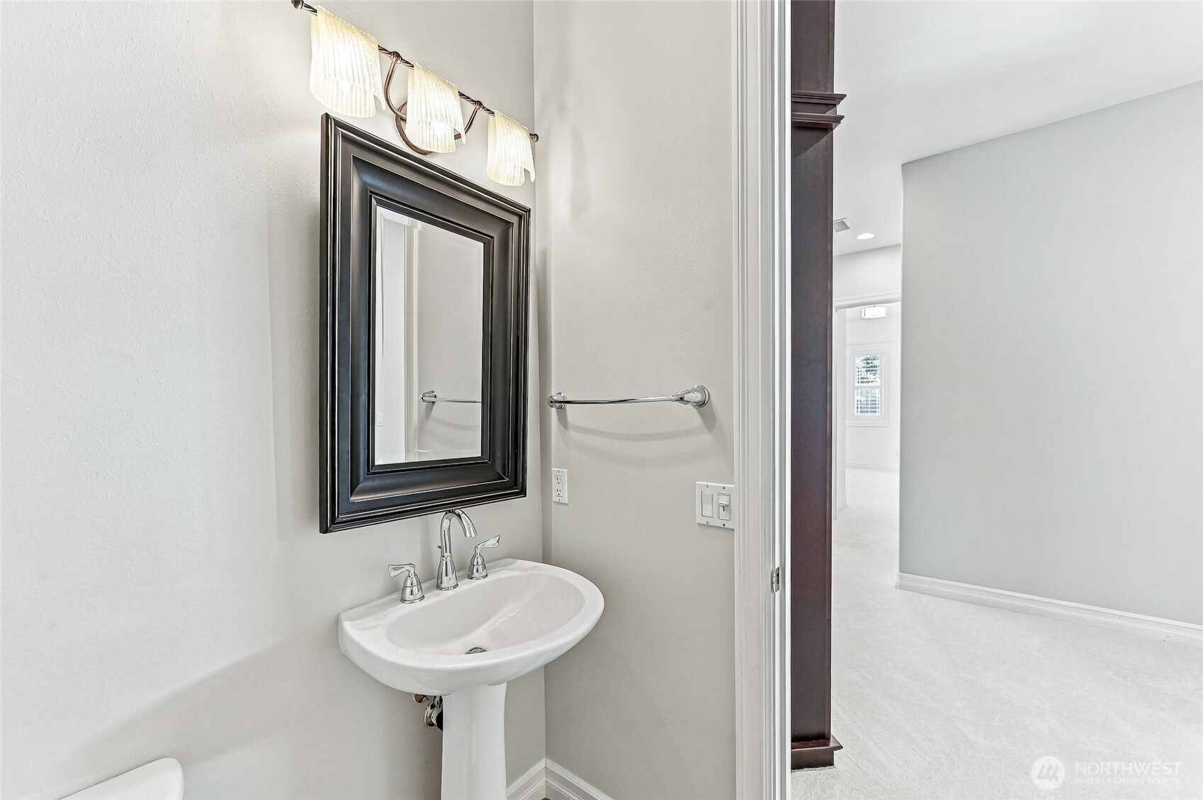 12290 235th Place Property Photo 20
