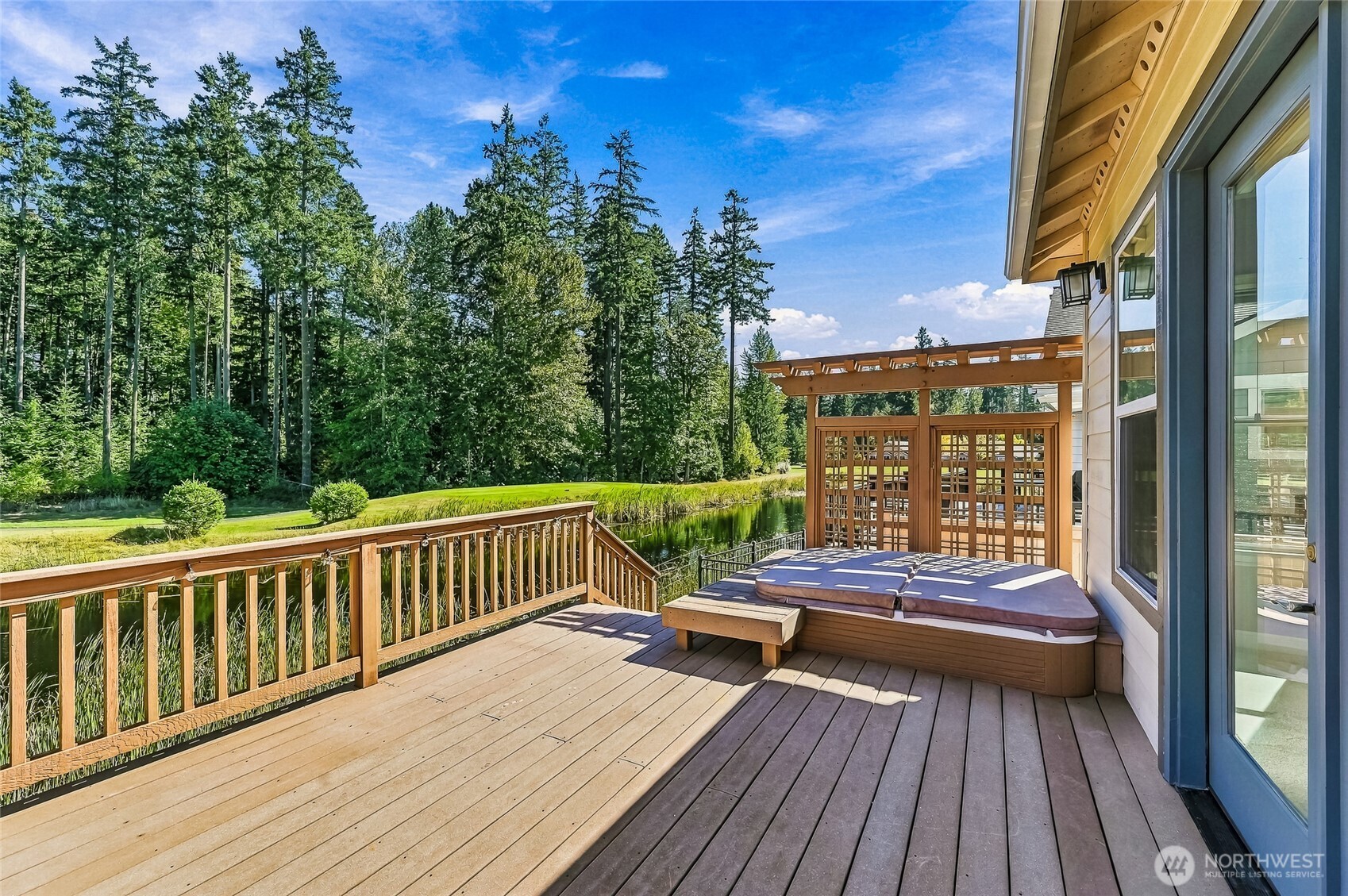 12290 235th Place Property Photo 23