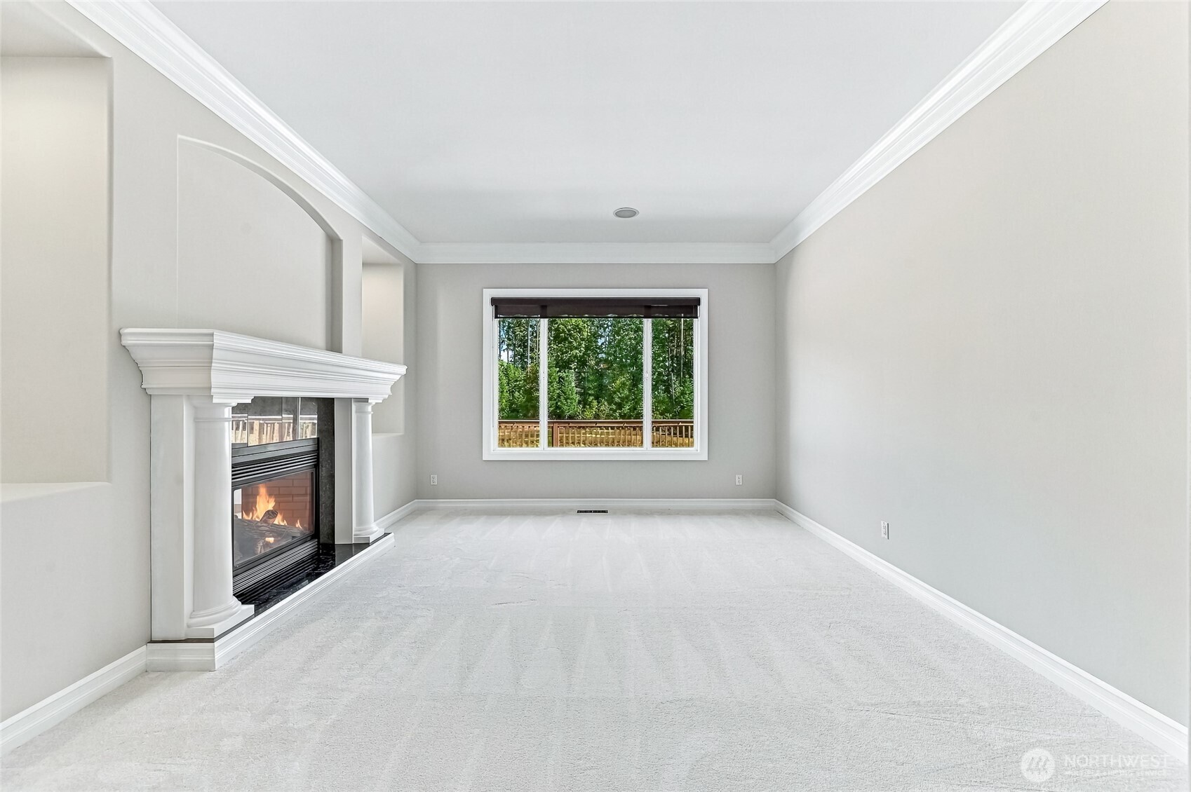 12290 235th Place Property Photo 27