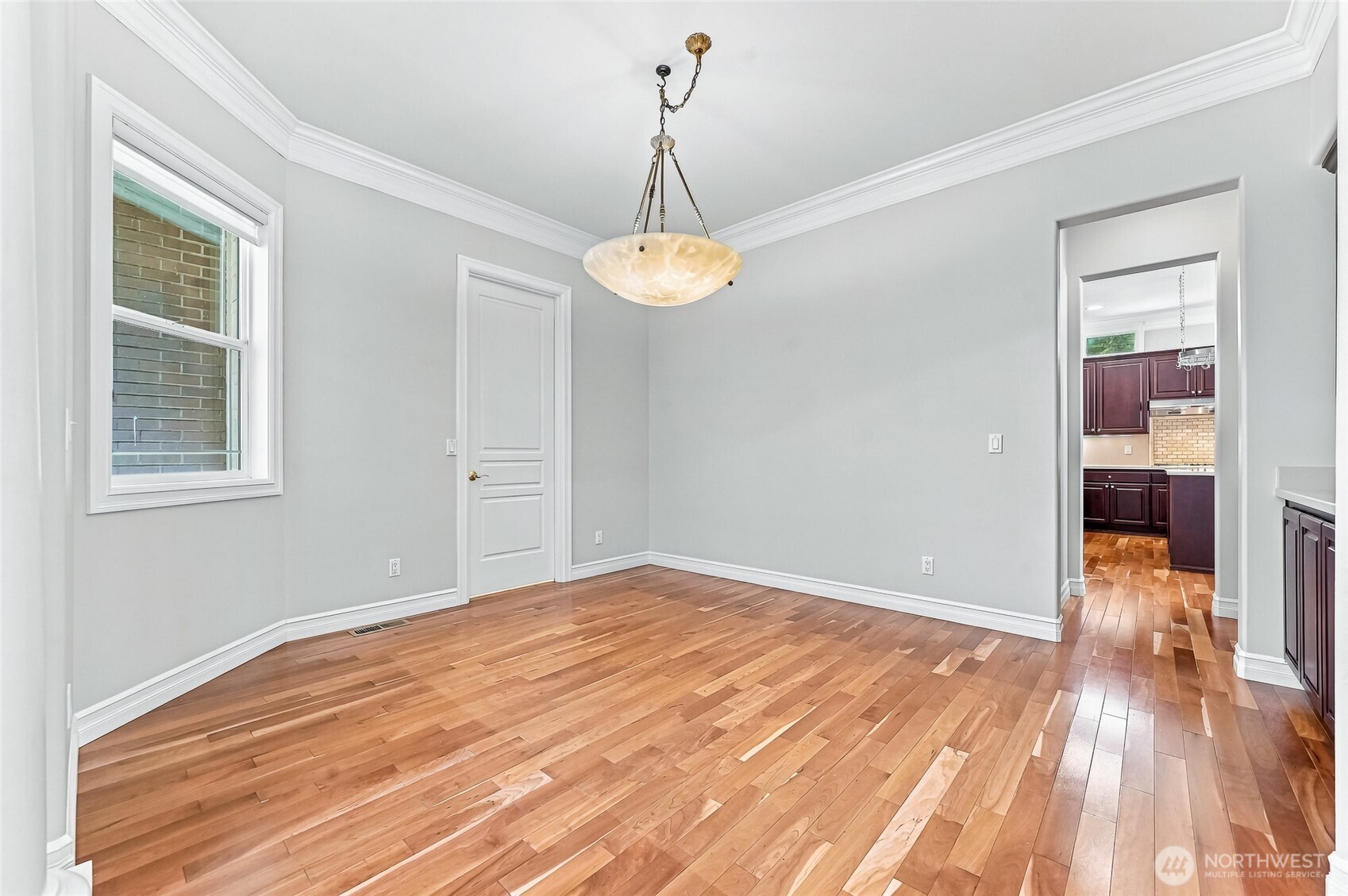 12290 235th Place Property Photo 29