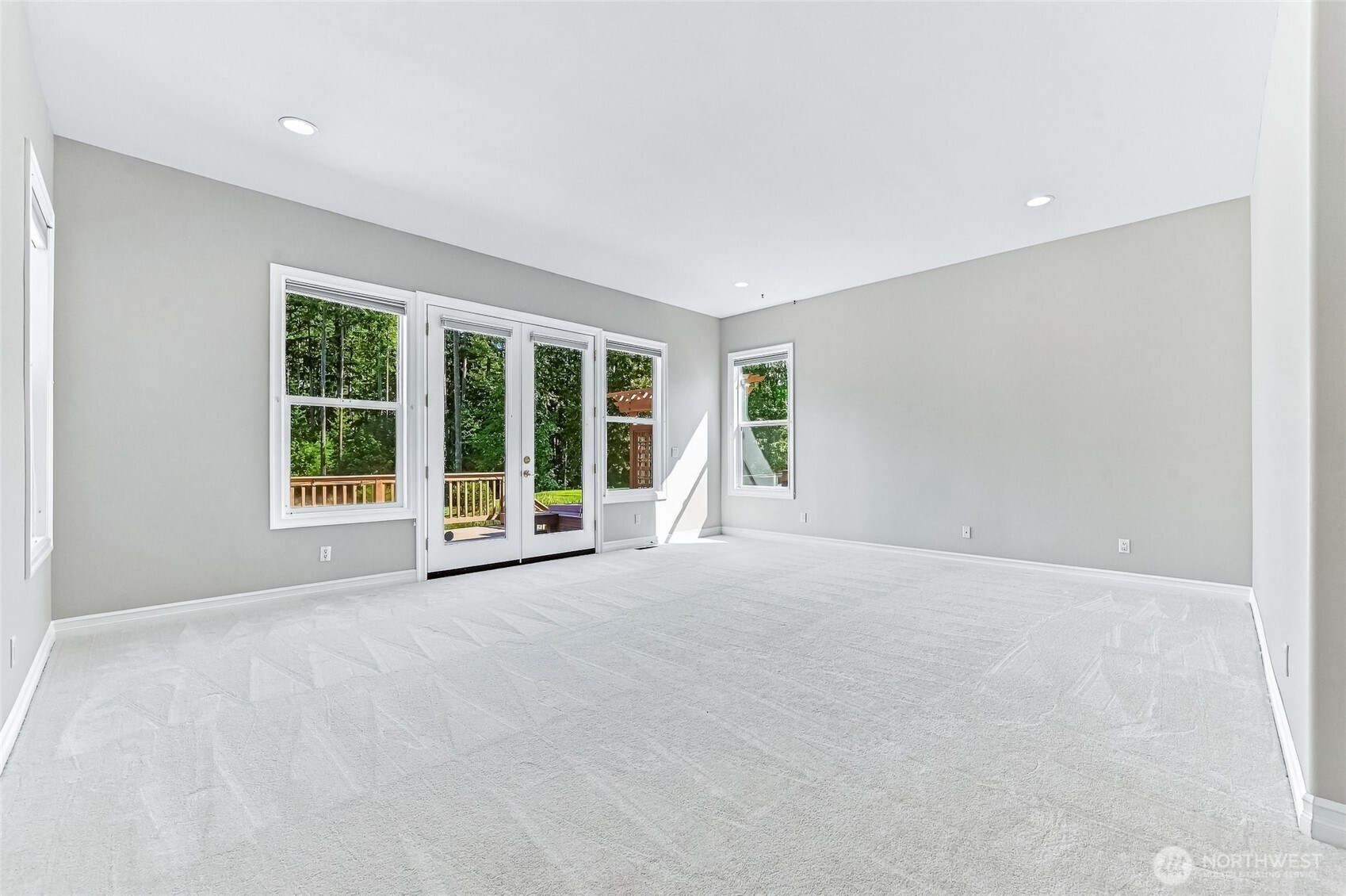 12290 235th Place Property Photo 30
