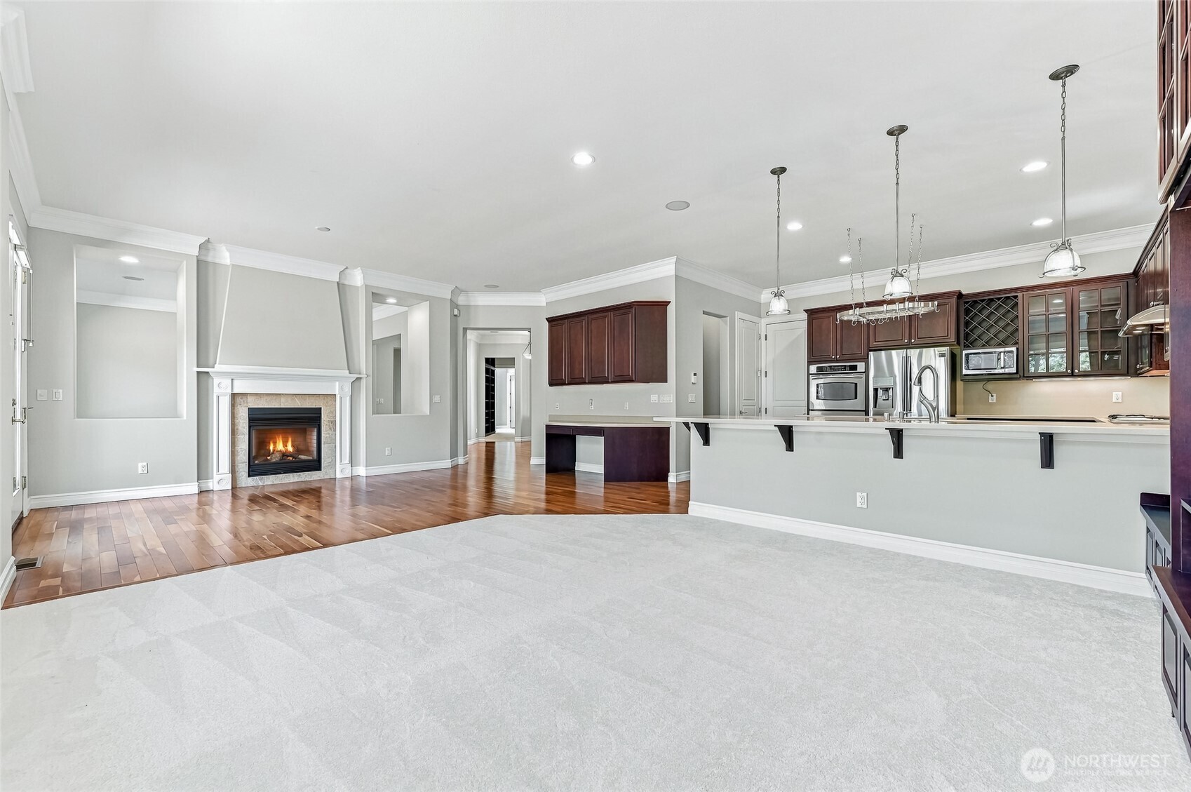 12290 235th Place Property Photo 32