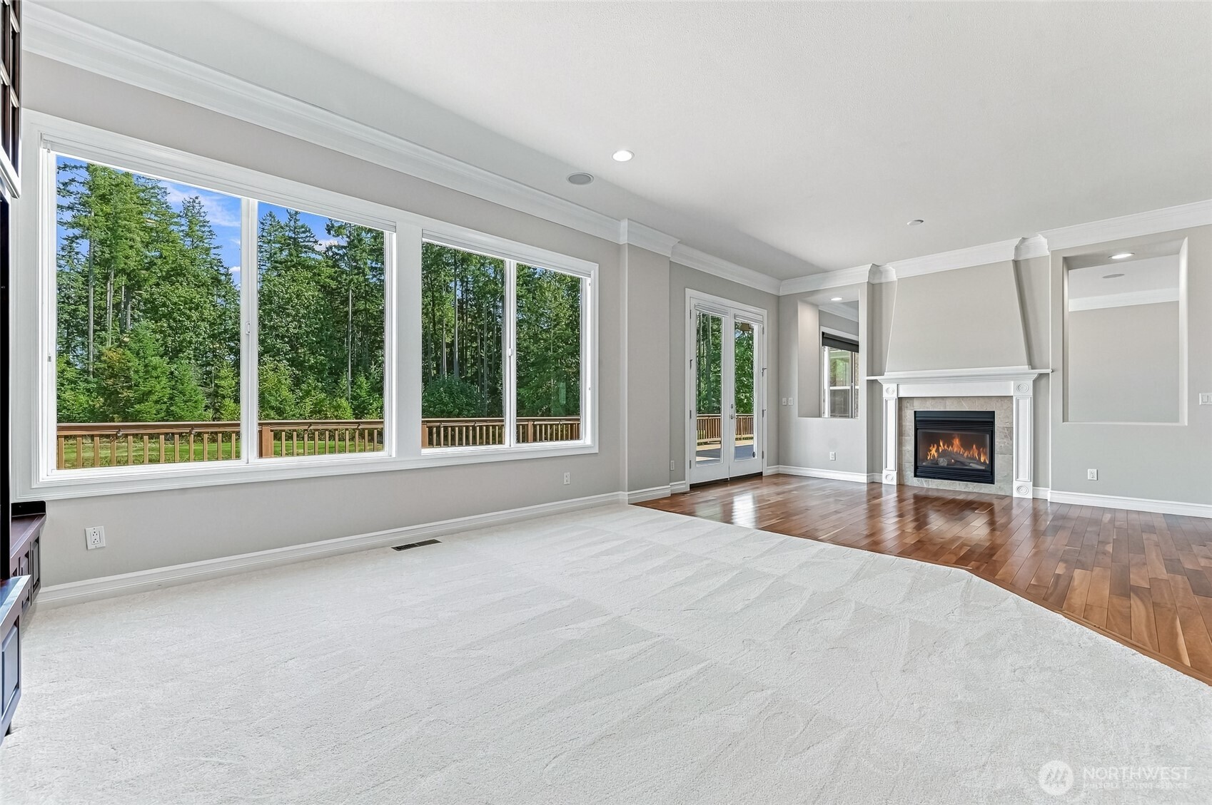 12290 235th Place Property Photo 33