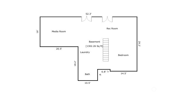 22109 Ne 21st Way Property Photo 38