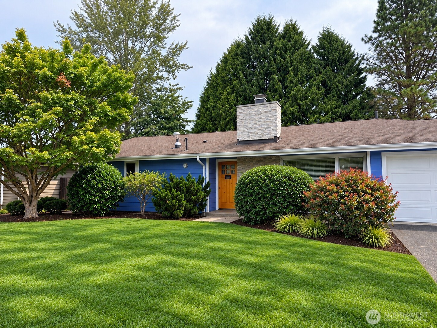 920 163rd Avenue Property Photo 1