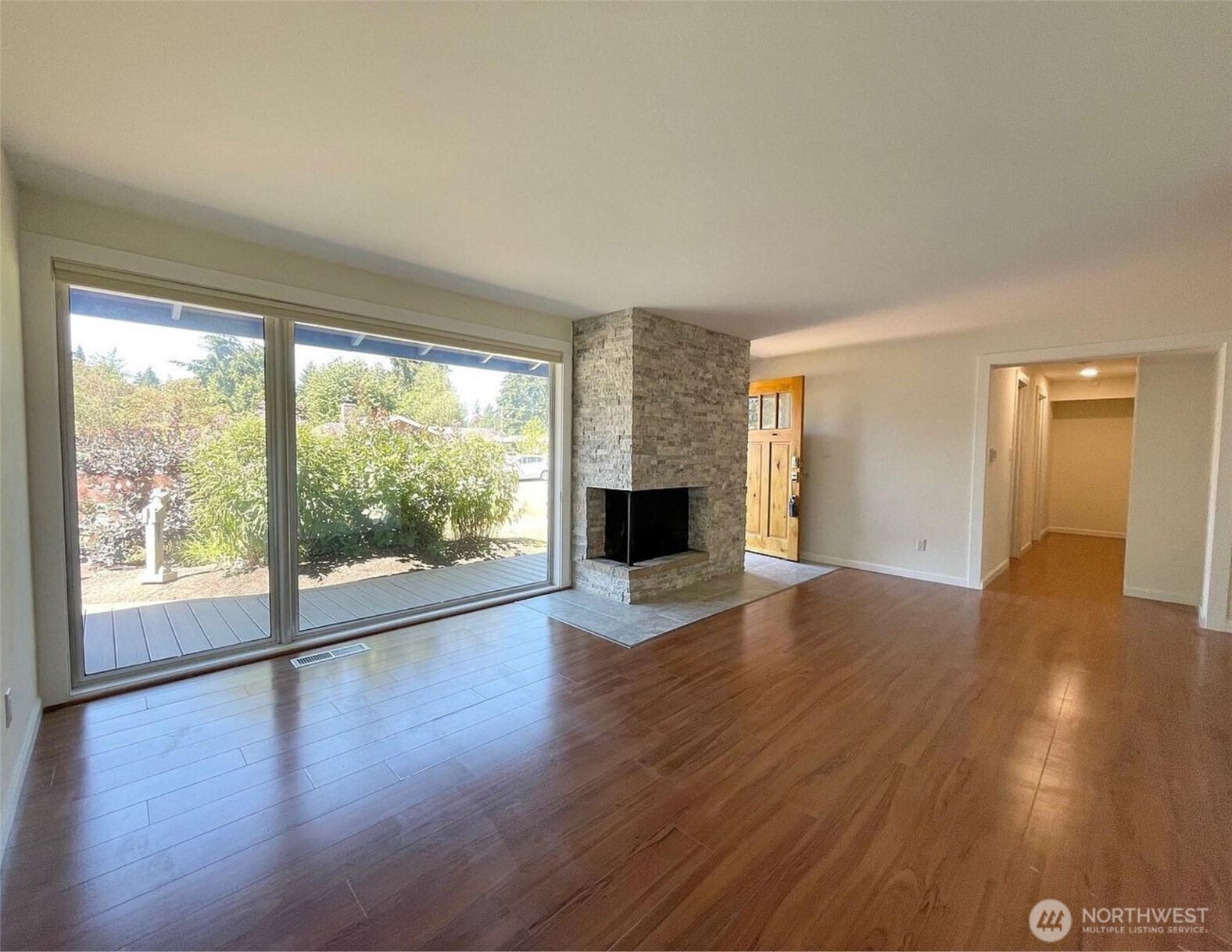 920 163rd Avenue Property Photo 2