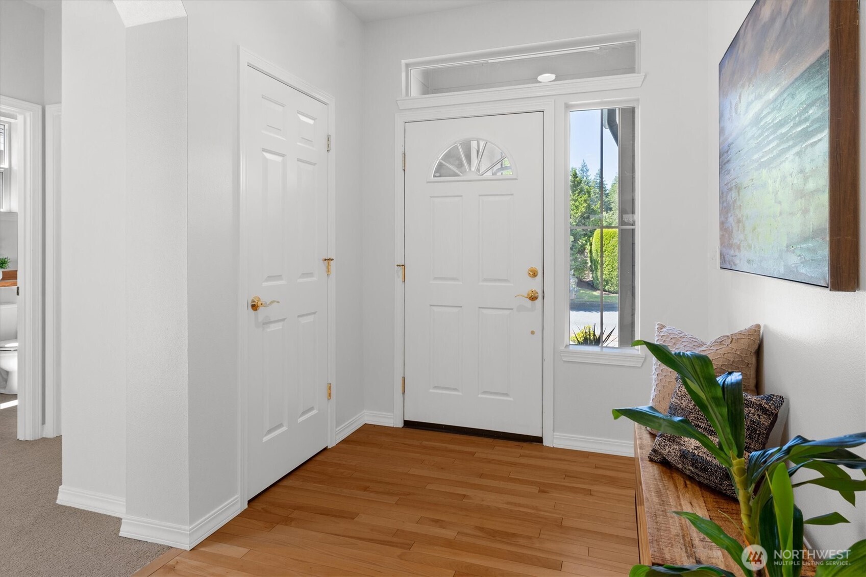 12534 230th Place Property Photo 4