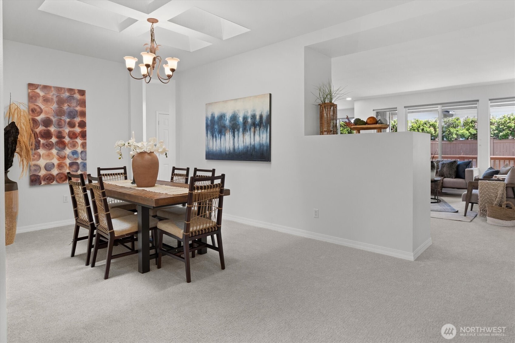 12534 230th Place Property Photo 5