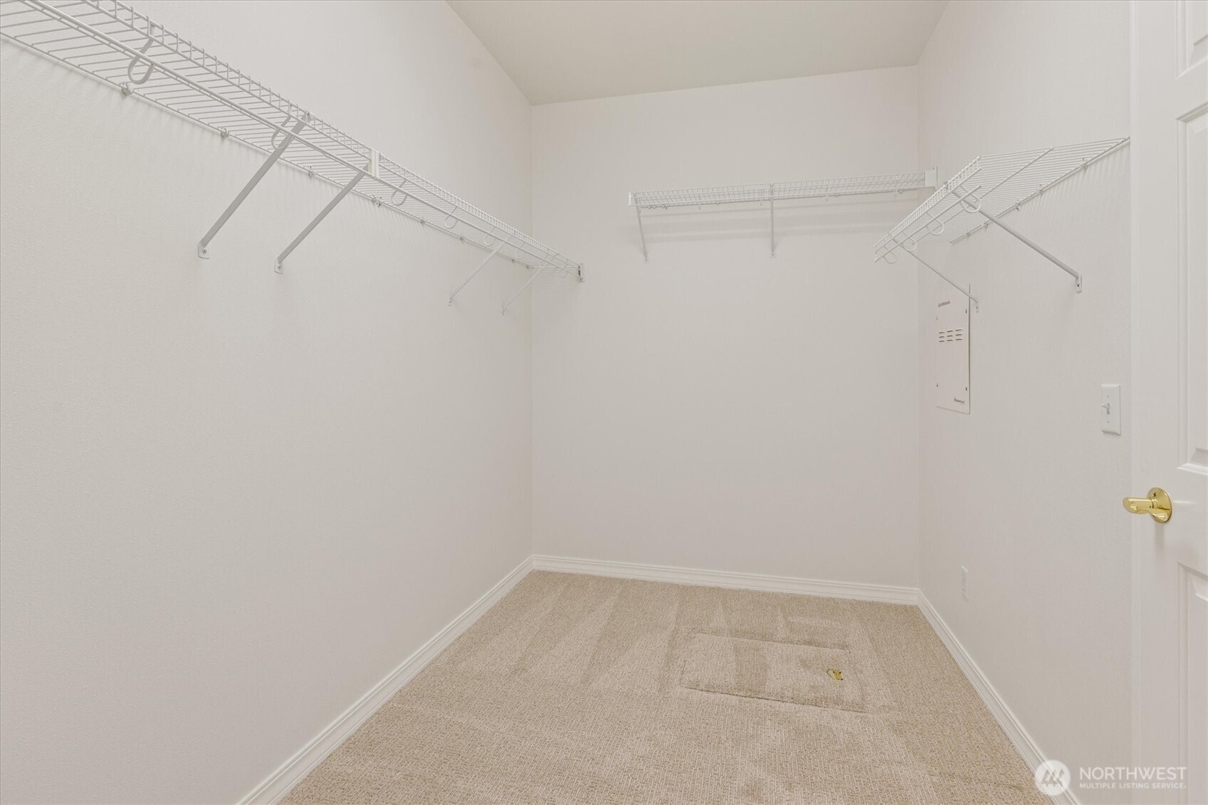 12534 230th Place Property Photo 21