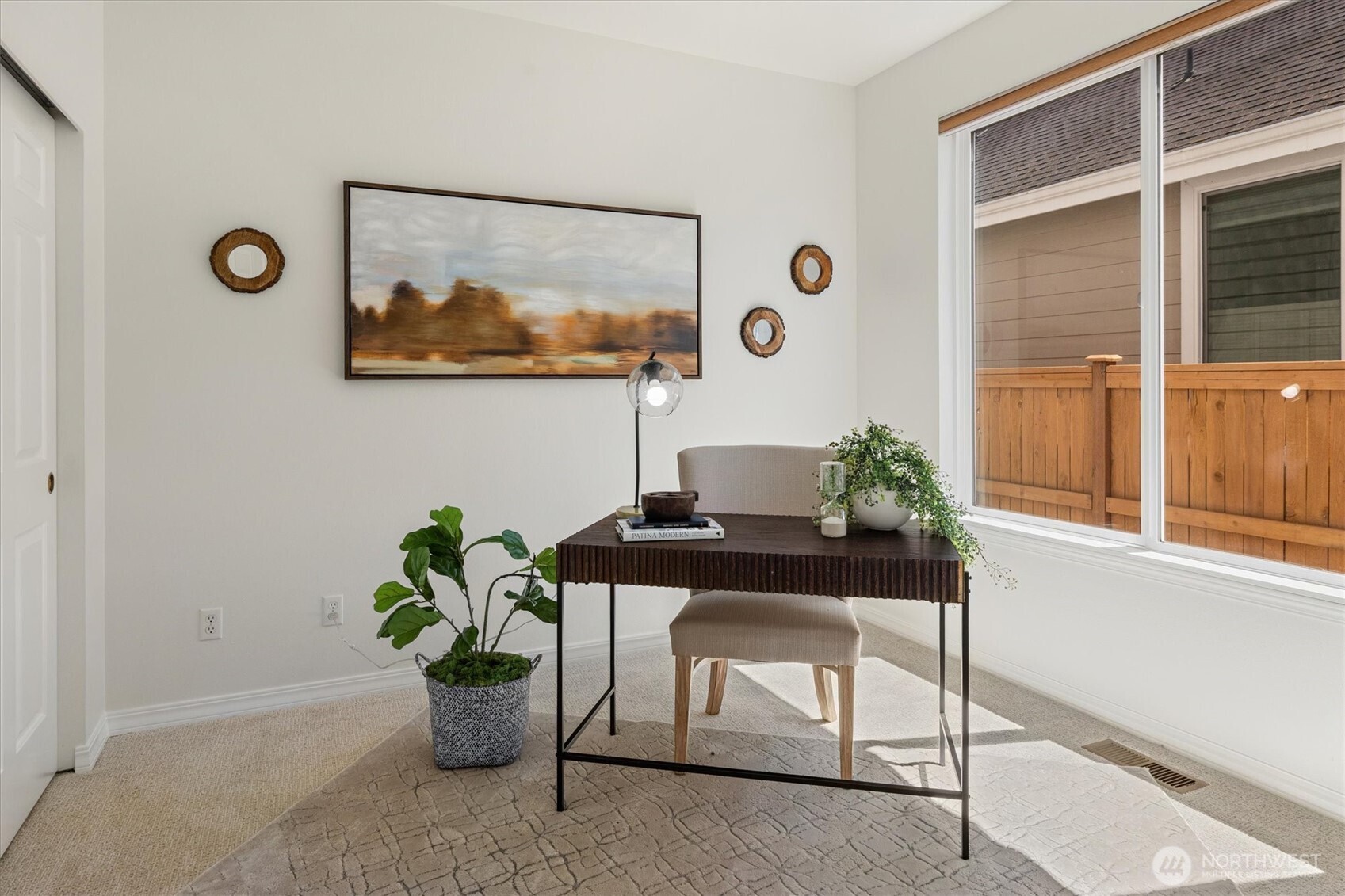 12534 230th Place Property Photo 23