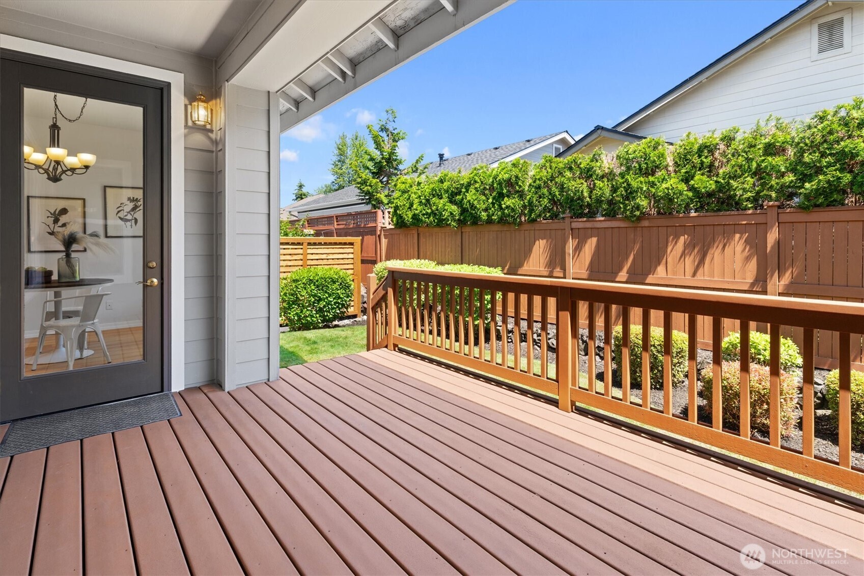 12534 230th Place Property Photo 28
