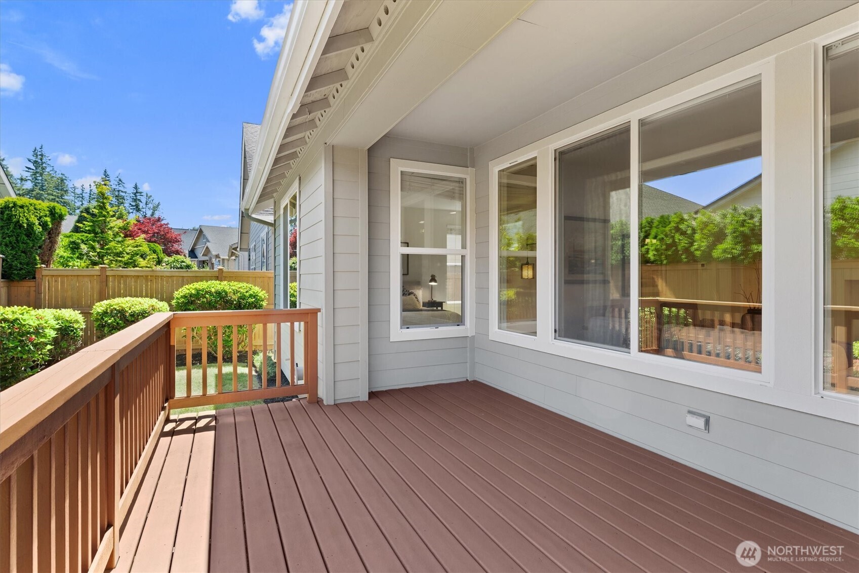 12534 230th Place Property Photo 29