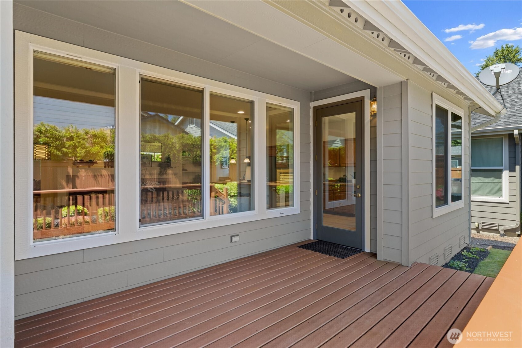 12534 230th Place Property Photo 31