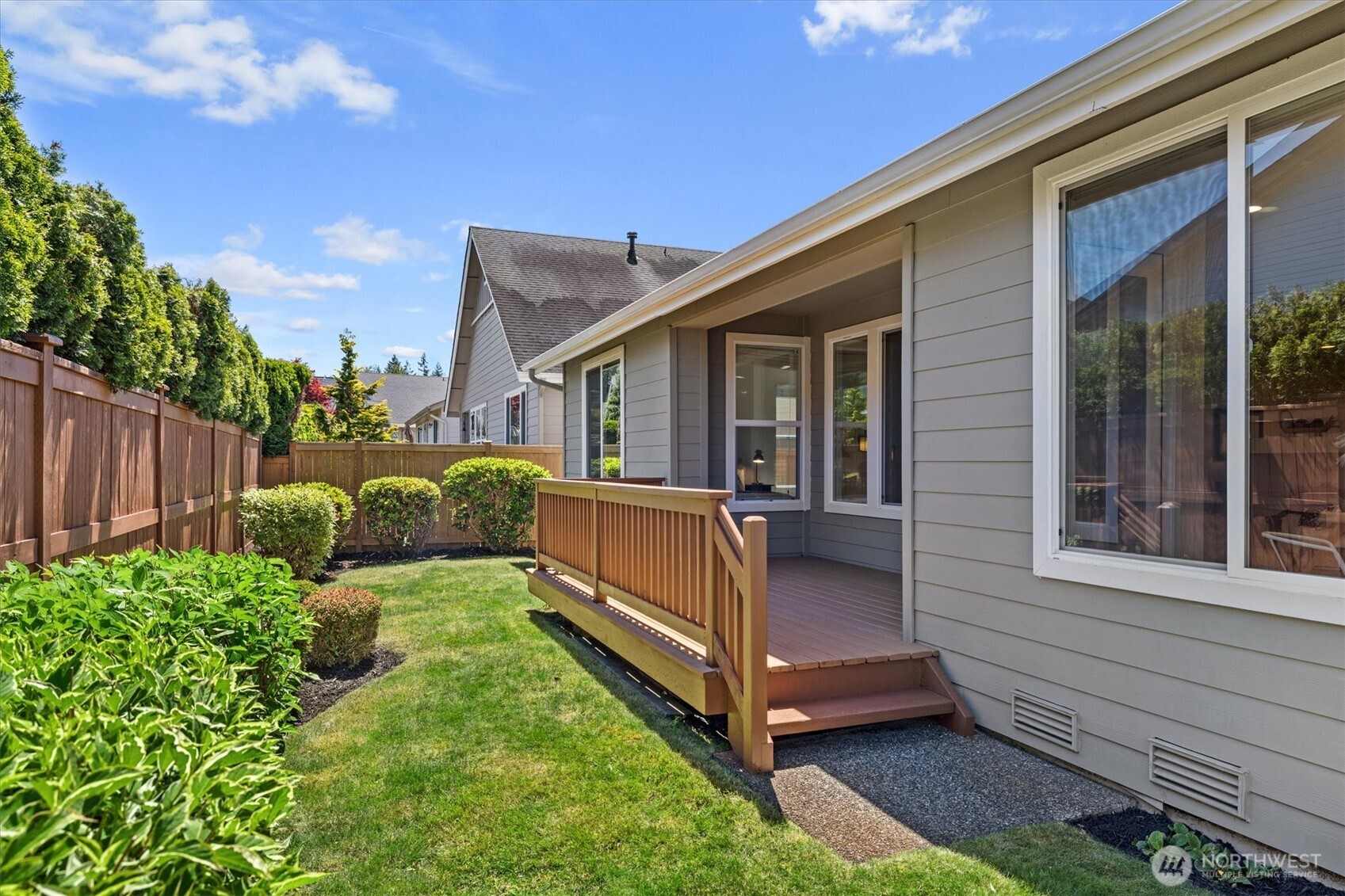 12534 230th Place Property Photo 32