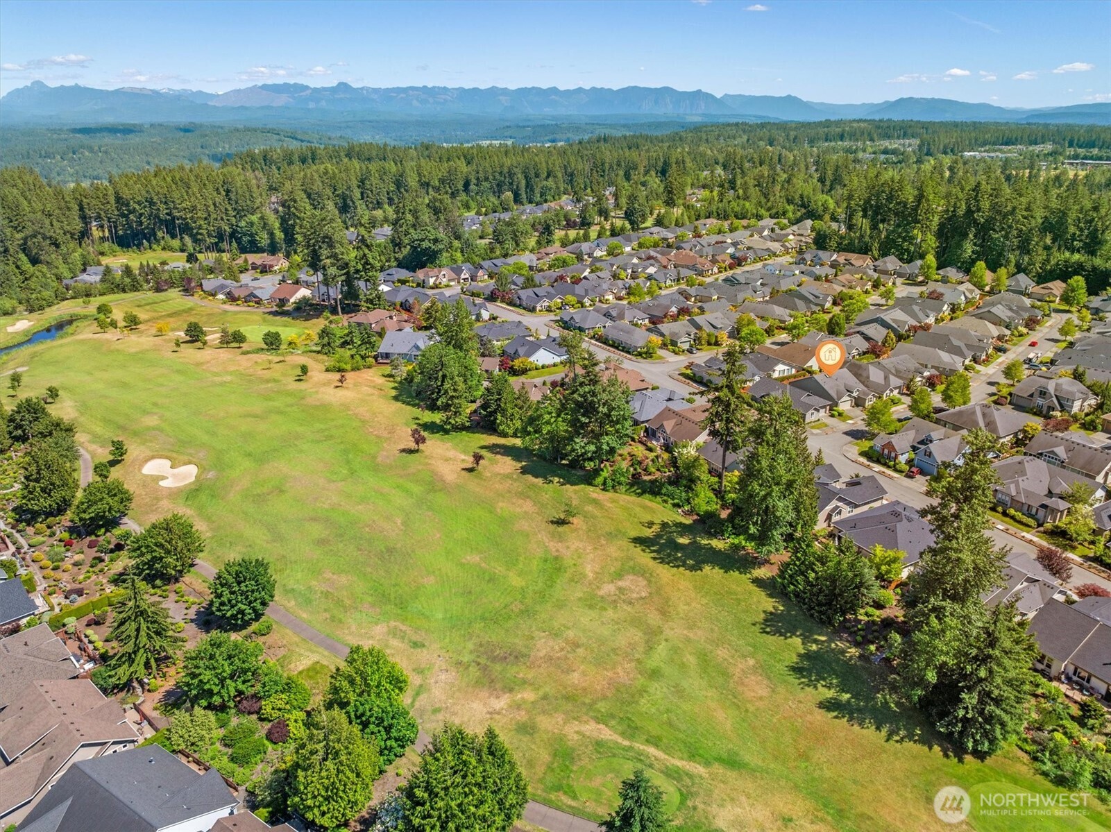 12534 230th Place Property Photo 35