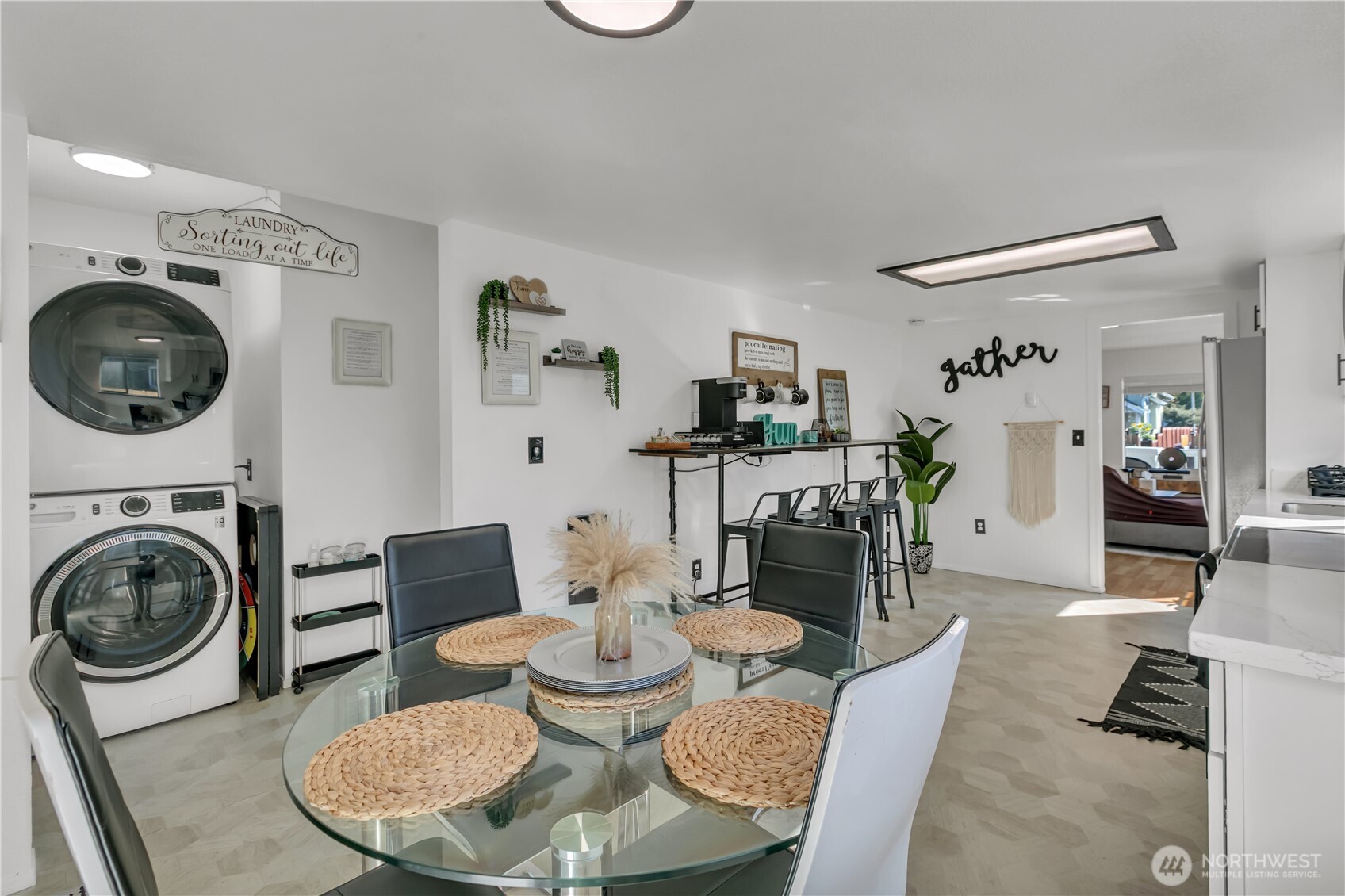 5506 S Sheridan Avenue Property Photo 14