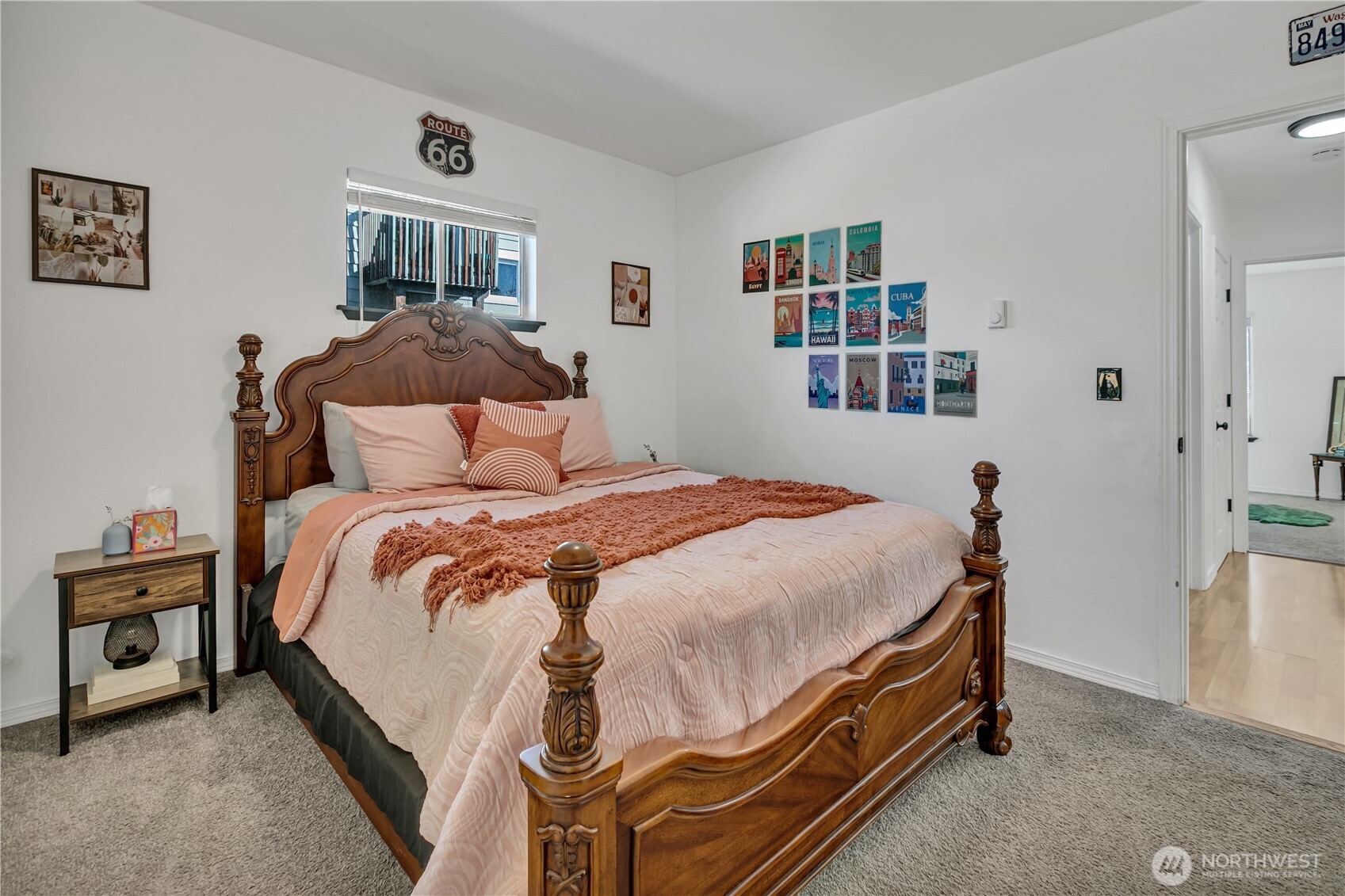 5506 S Sheridan Avenue Property Photo 16