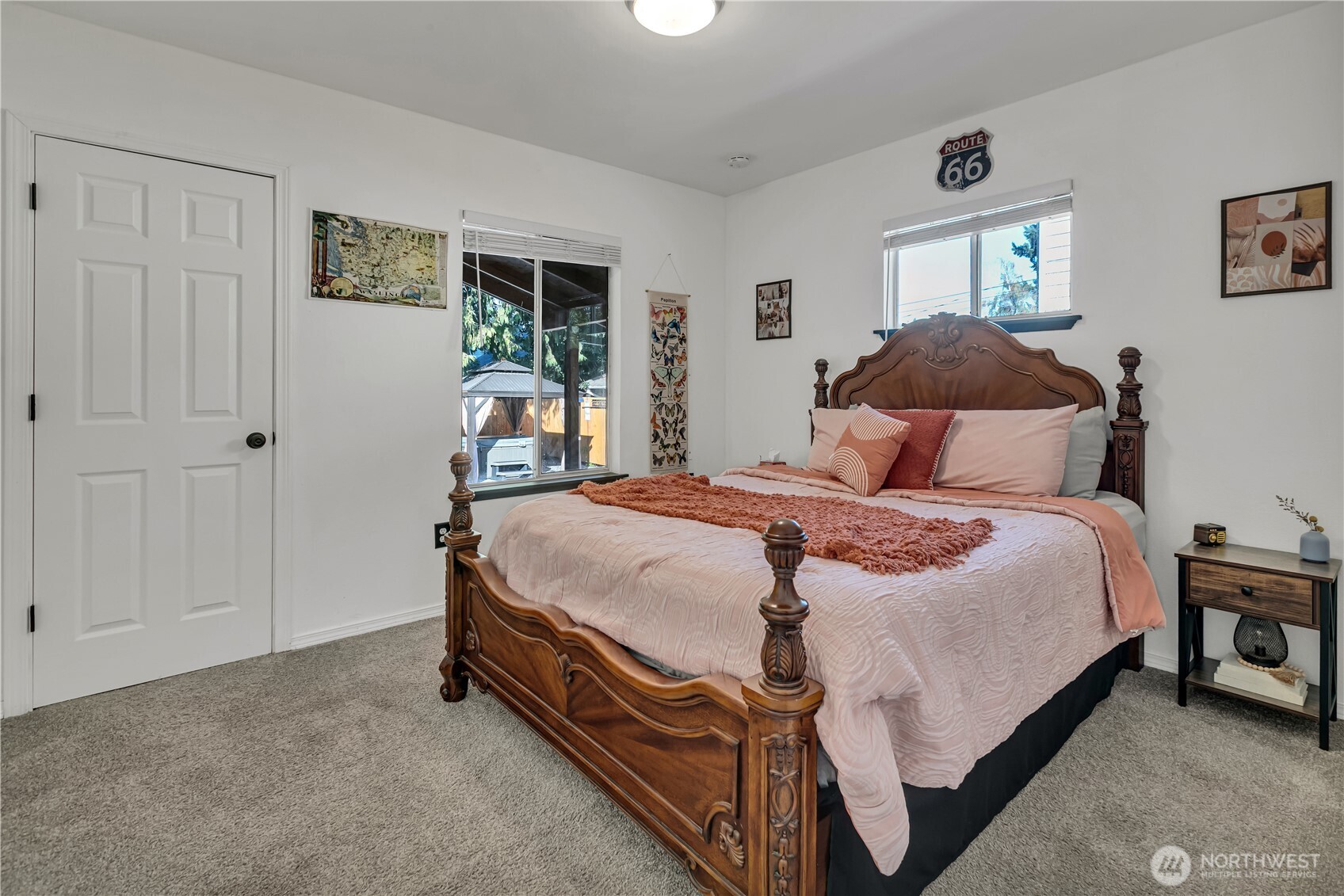 5506 S Sheridan Avenue Property Photo 17